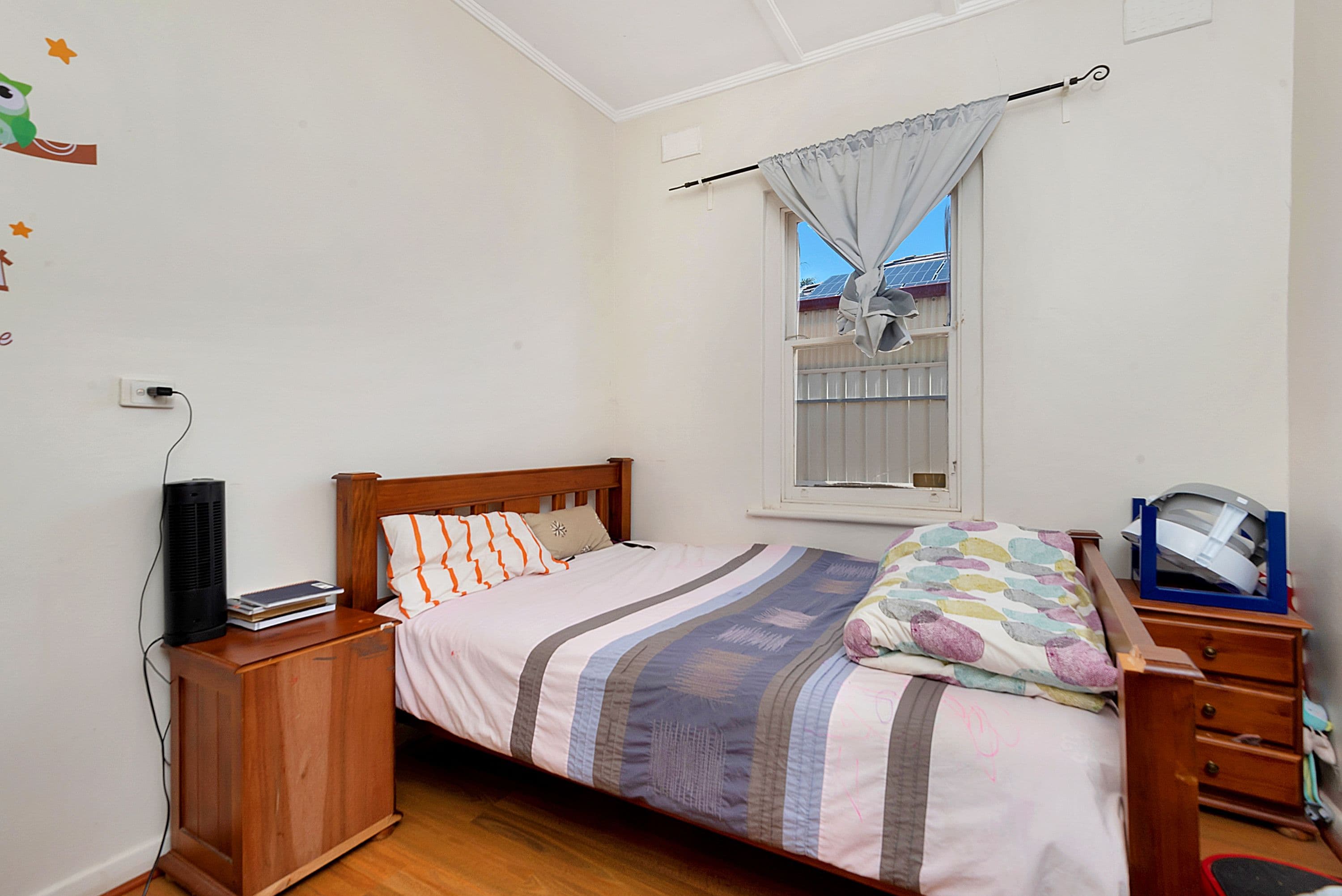 12 Bardia Avenue, Findon SA 5023, Findon - Thumbnail 6