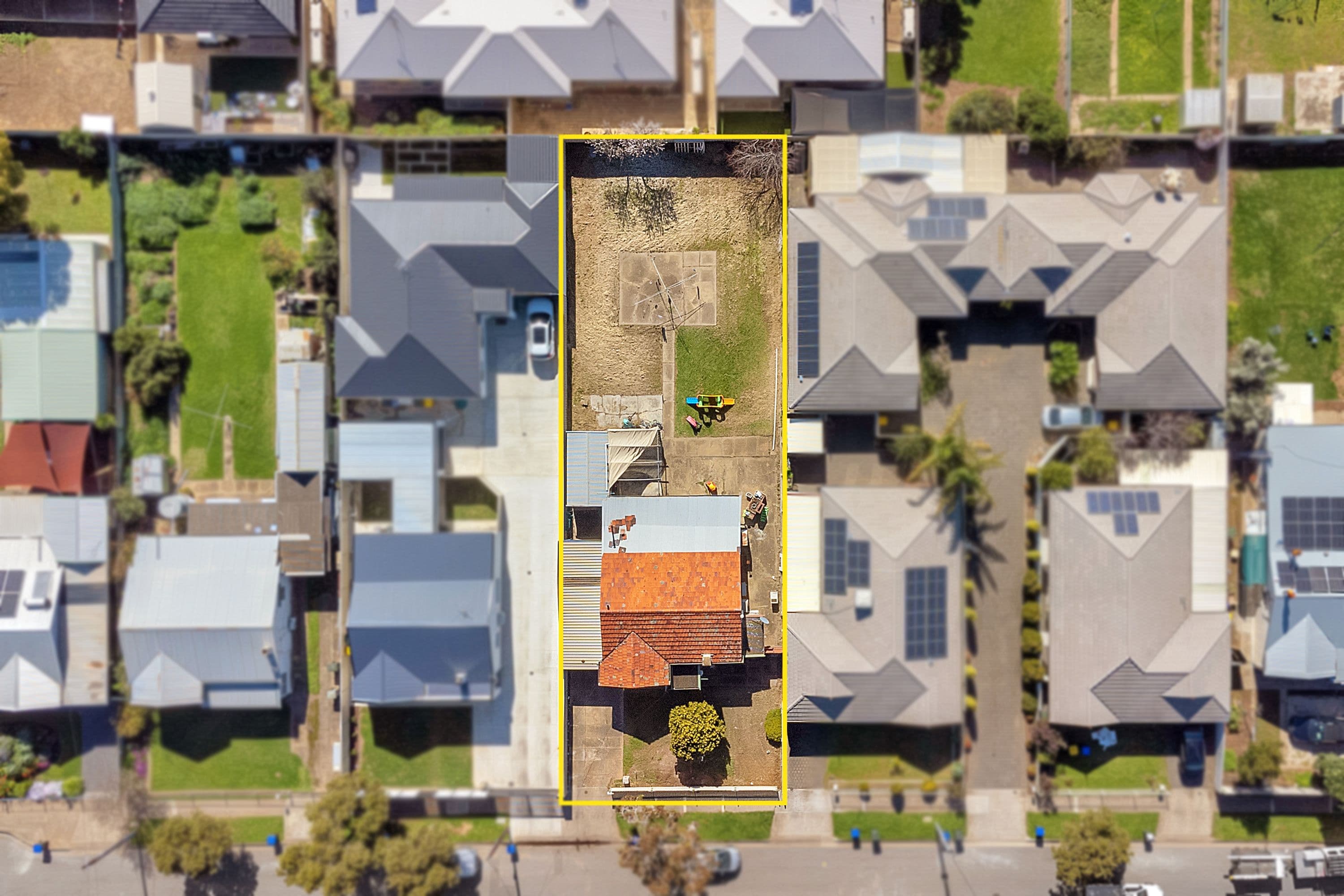 12 Bardia Avenue, Findon SA 5023, Findon - Thumbnail 8