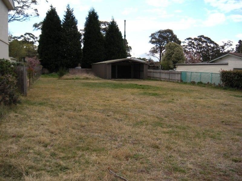 1 Fairmont Court, BANORA POINT, NSW, 2486, Banora Point - Image 1