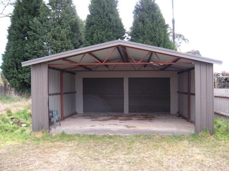 1 Fairmont Court, BANORA POINT, NSW, 2486, Banora Point - Thumbnail 2