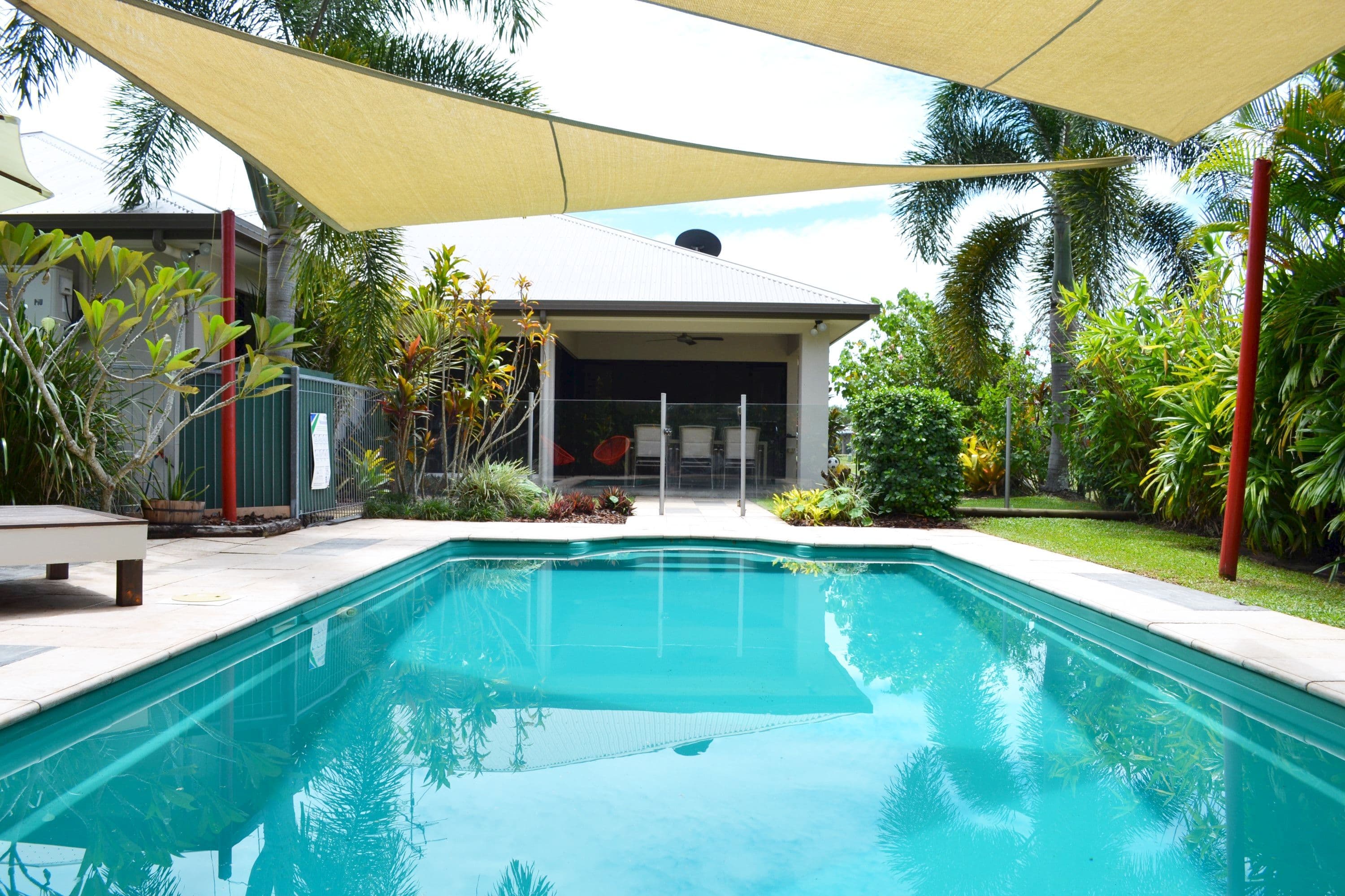 15 Spinnaker Street, SOUTH MISSION QLD 4852, South Mission Beach - Image 1