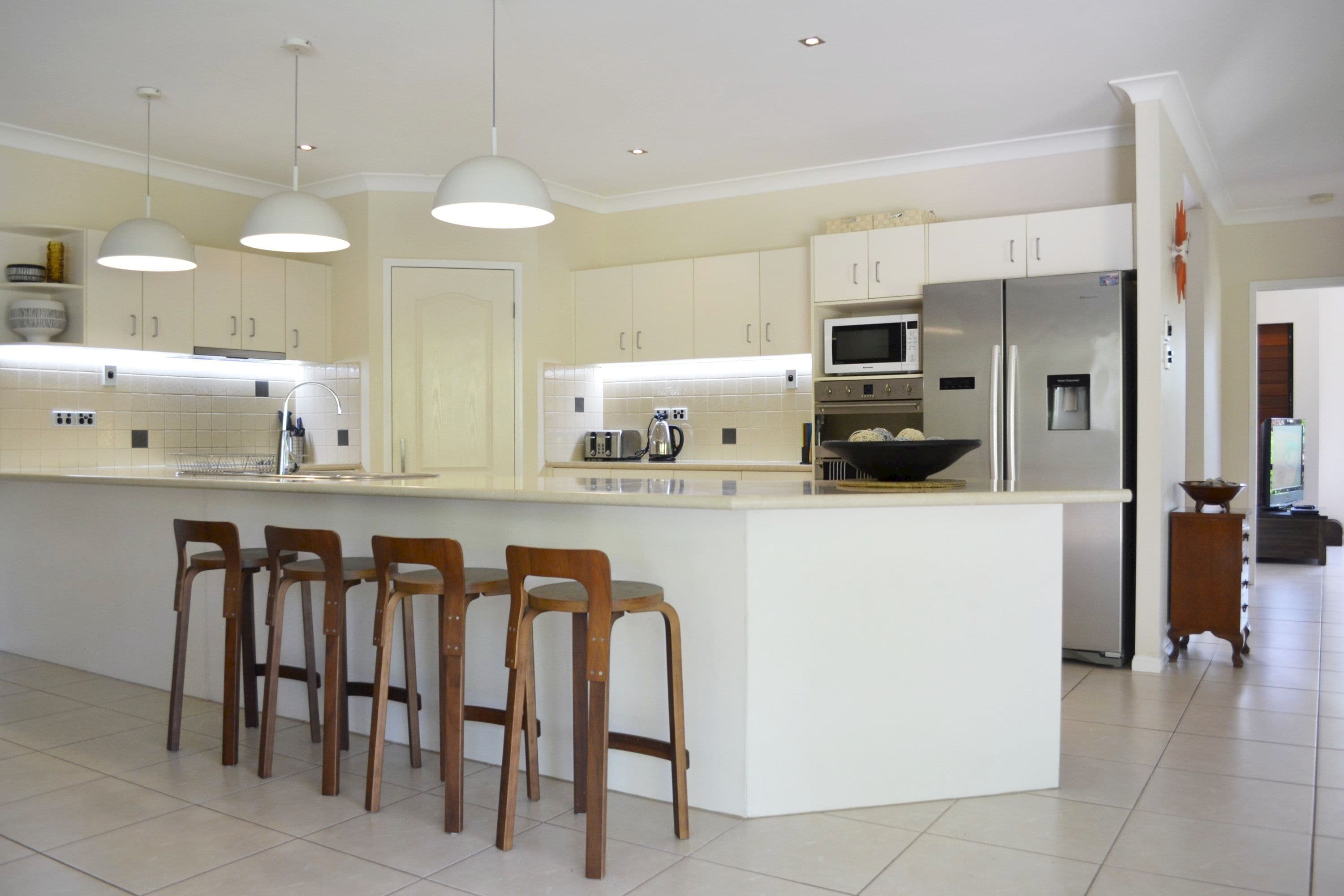 15 Spinnaker Street, SOUTH MISSION QLD 4852, South Mission Beach - Thumbnail 3