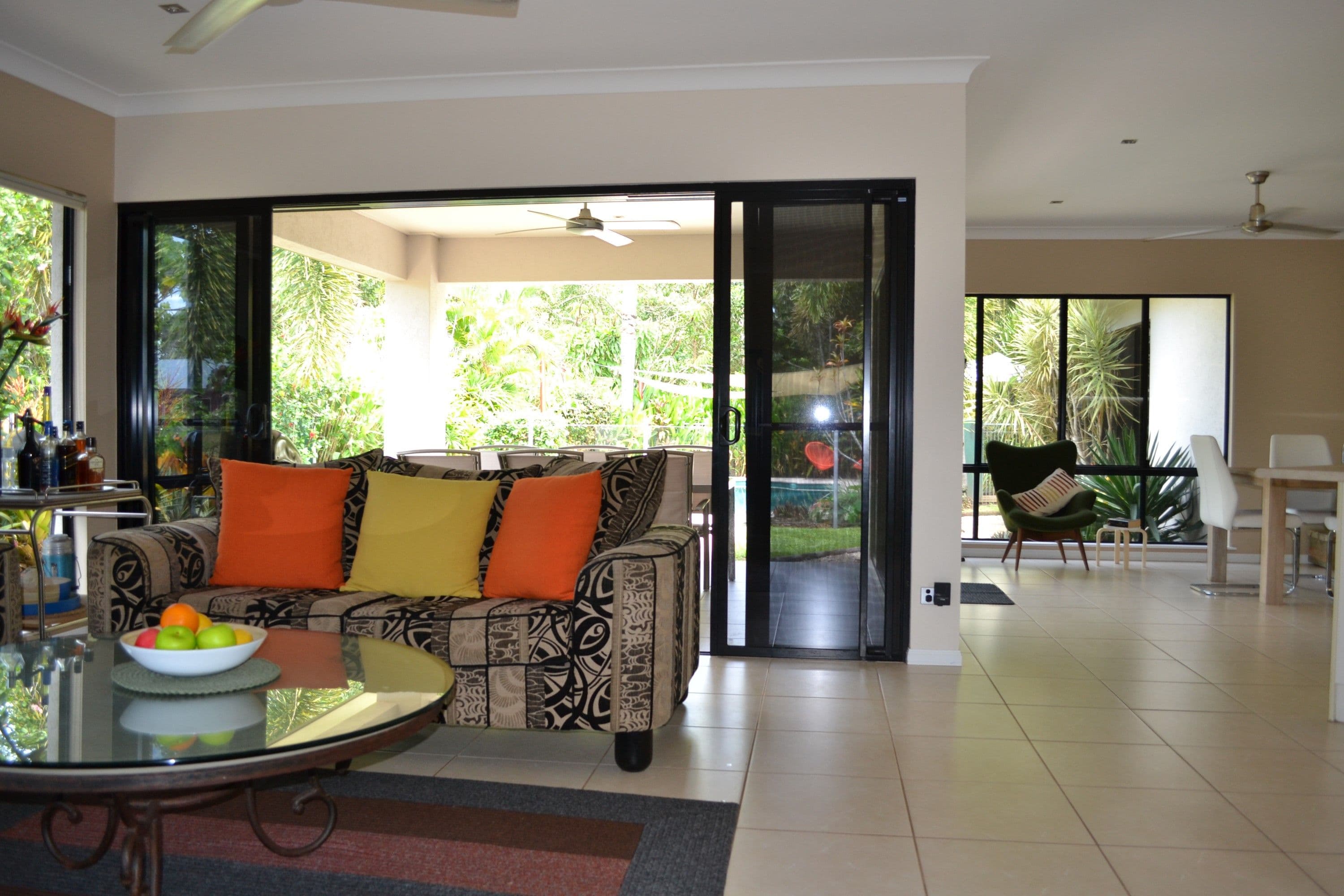 15 Spinnaker Street, SOUTH MISSION QLD 4852, South Mission Beach - Thumbnail 4