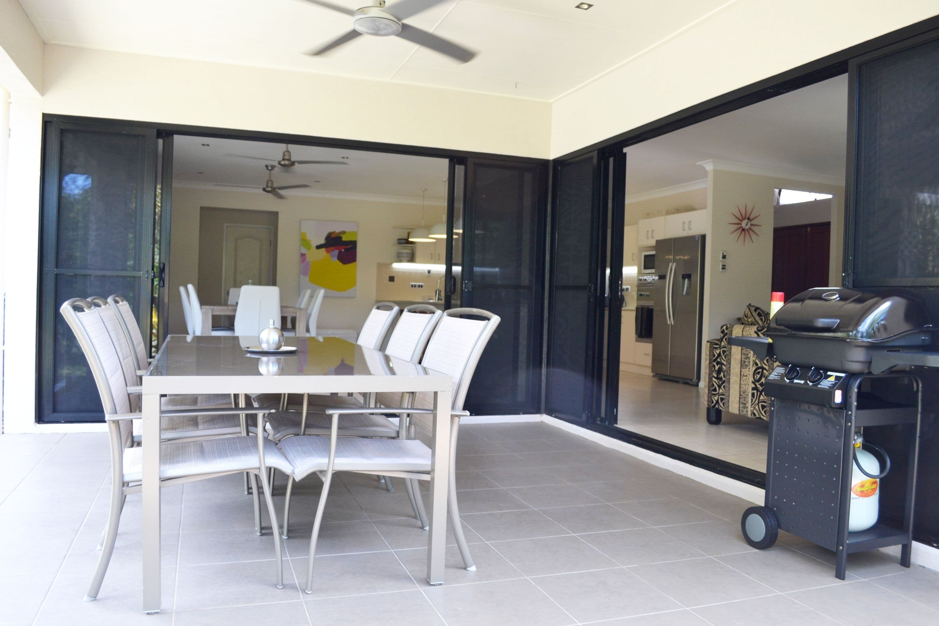 15 Spinnaker Street, SOUTH MISSION QLD 4852, South Mission Beach - Thumbnail 7