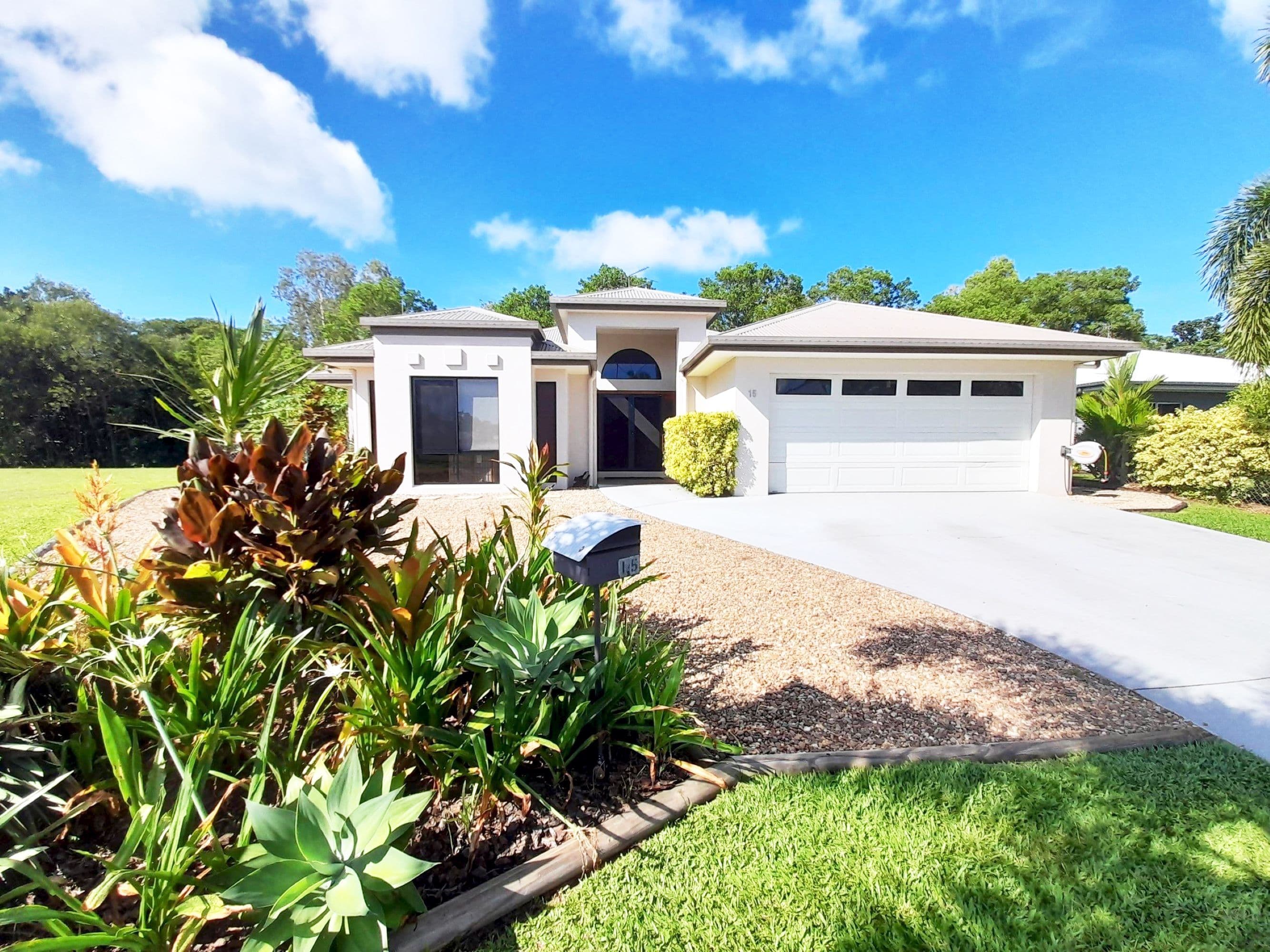 15 Spinnaker Street, SOUTH MISSION QLD 4852, South Mission Beach - Thumbnail 8