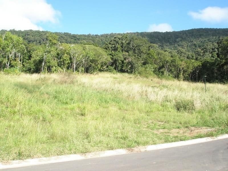 13 Armada Crescent, JUBILEE POCKET QLD 4802, Jubilee Pocket - Image 1
