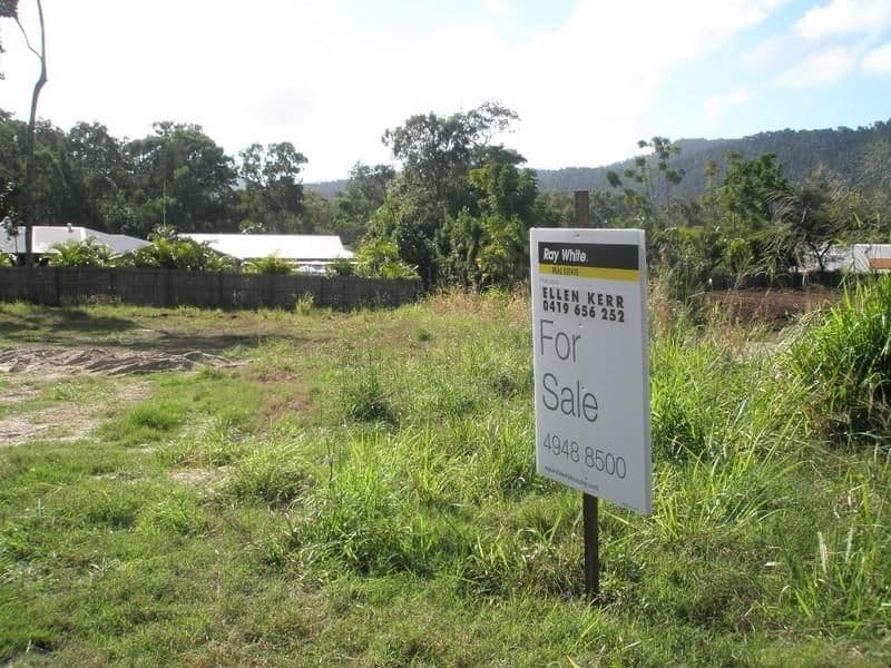13 Armada Crescent, JUBILEE POCKET QLD 4802, Jubilee Pocket - Thumbnail 2