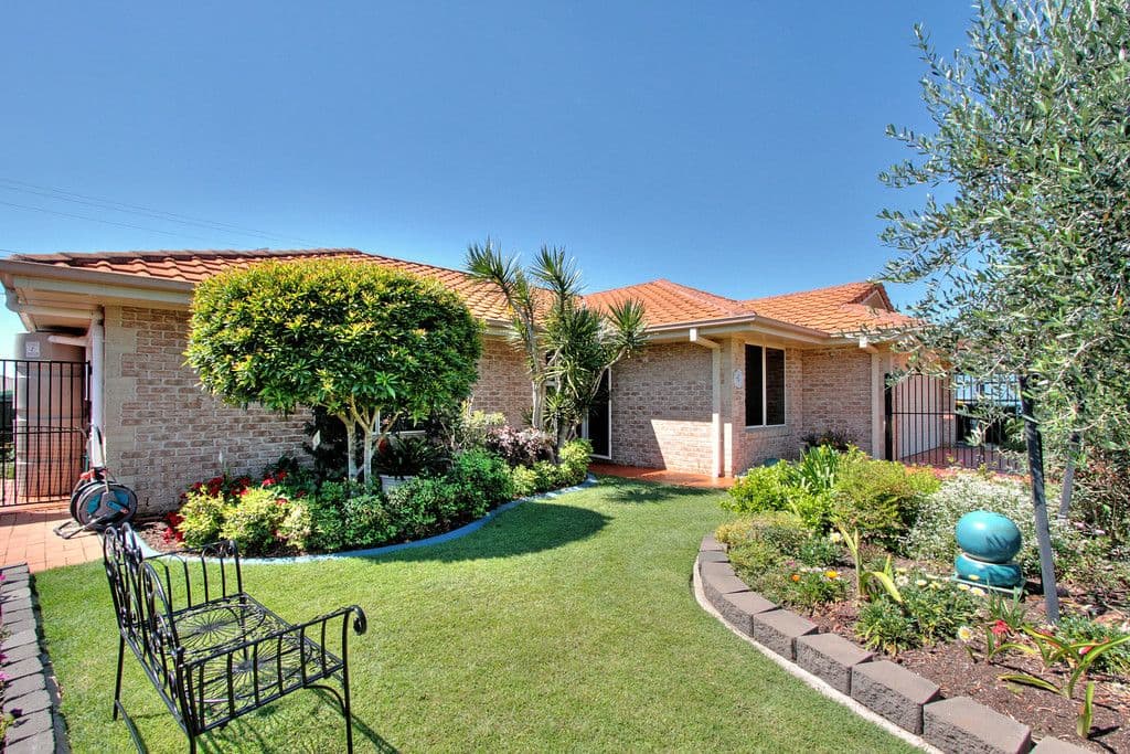 8 Sunhaven Crescent, Kuraby QLD 4112, Kuraby - Image 1