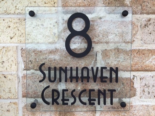 8 Sunhaven Crescent, Kuraby QLD 4112, Kuraby - Thumbnail 2