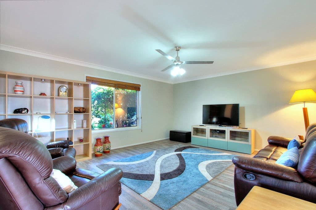 8 Sunhaven Crescent, Kuraby QLD 4112, Kuraby - Thumbnail 4