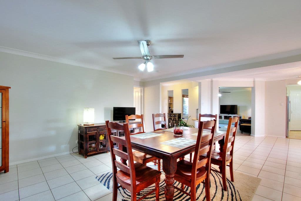 8 Sunhaven Crescent, Kuraby QLD 4112, Kuraby - Thumbnail 5