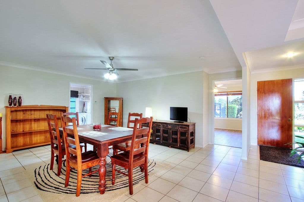 8 Sunhaven Crescent, Kuraby QLD 4112, Kuraby - Thumbnail 6