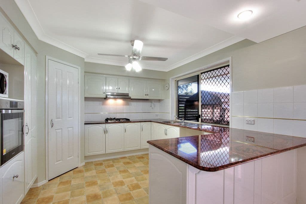 8 Sunhaven Crescent, Kuraby QLD 4112, Kuraby - Thumbnail 7