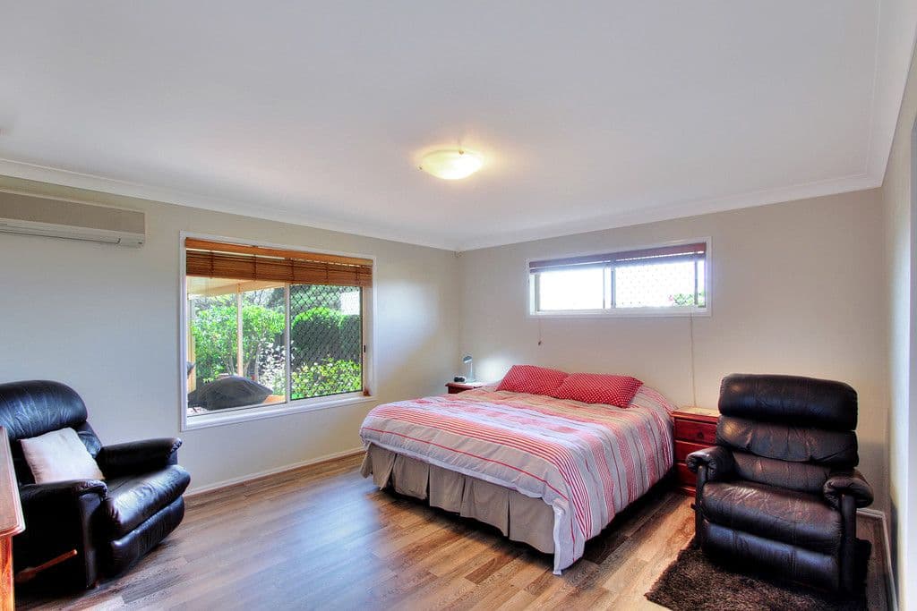 8 Sunhaven Crescent, Kuraby QLD 4112, Kuraby - Thumbnail 8