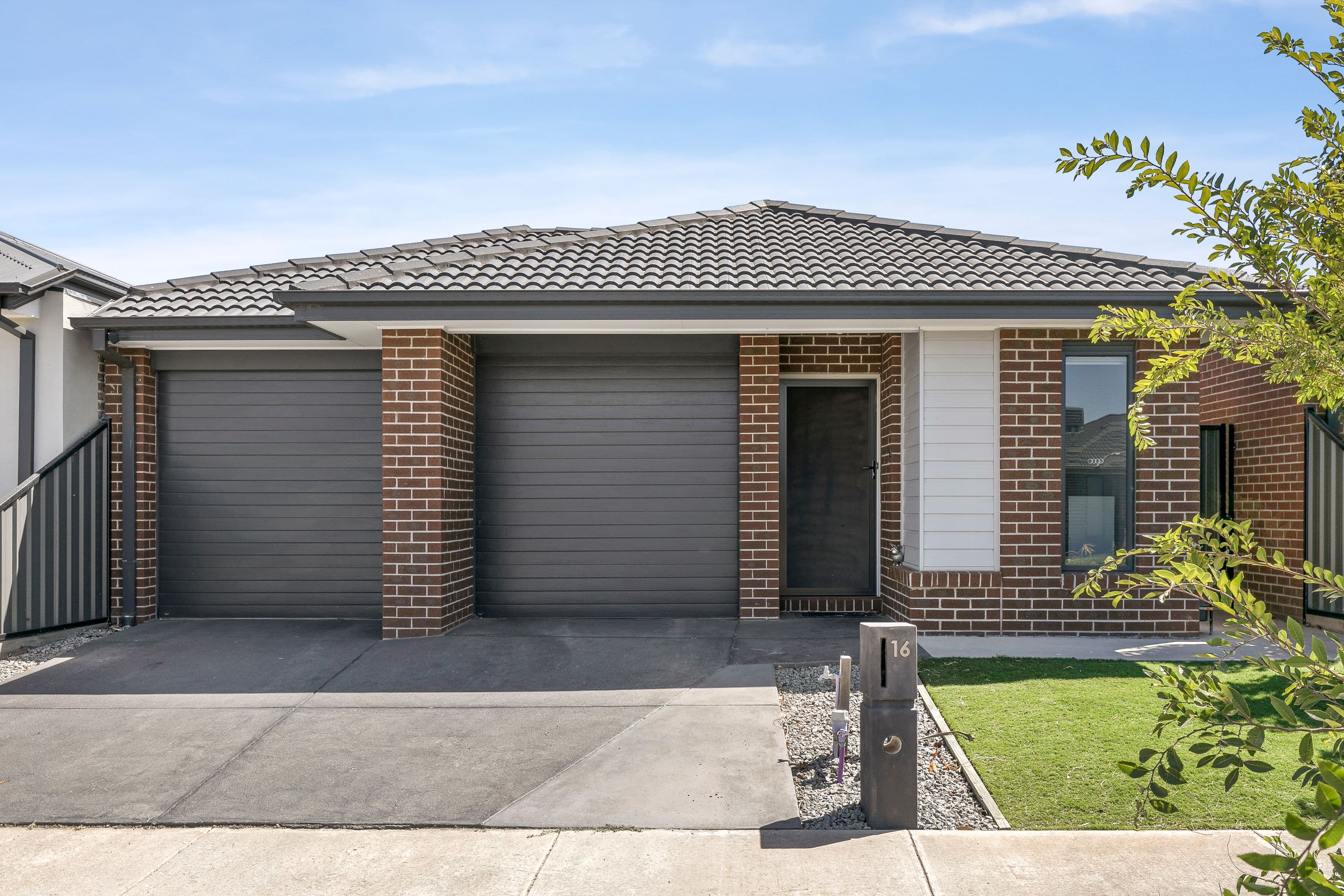 16 Jonathan Street, Greenvale VIC 3059, Greenvale - Image 1