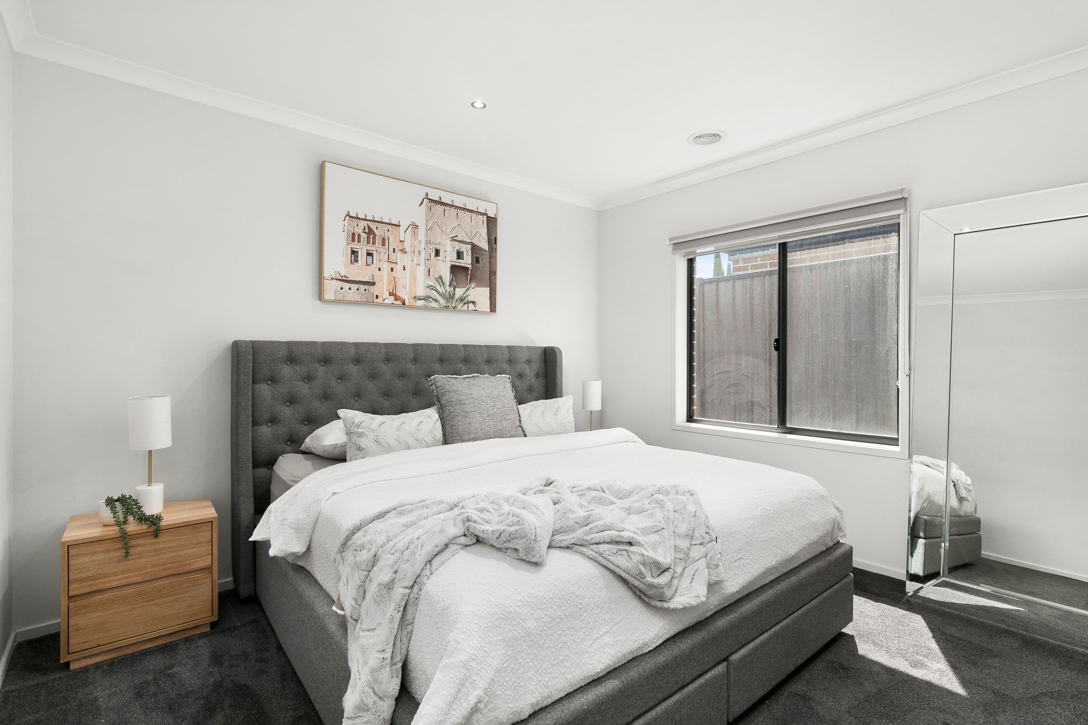 16 Jonathan Street, Greenvale VIC 3059, Greenvale - Thumbnail 4