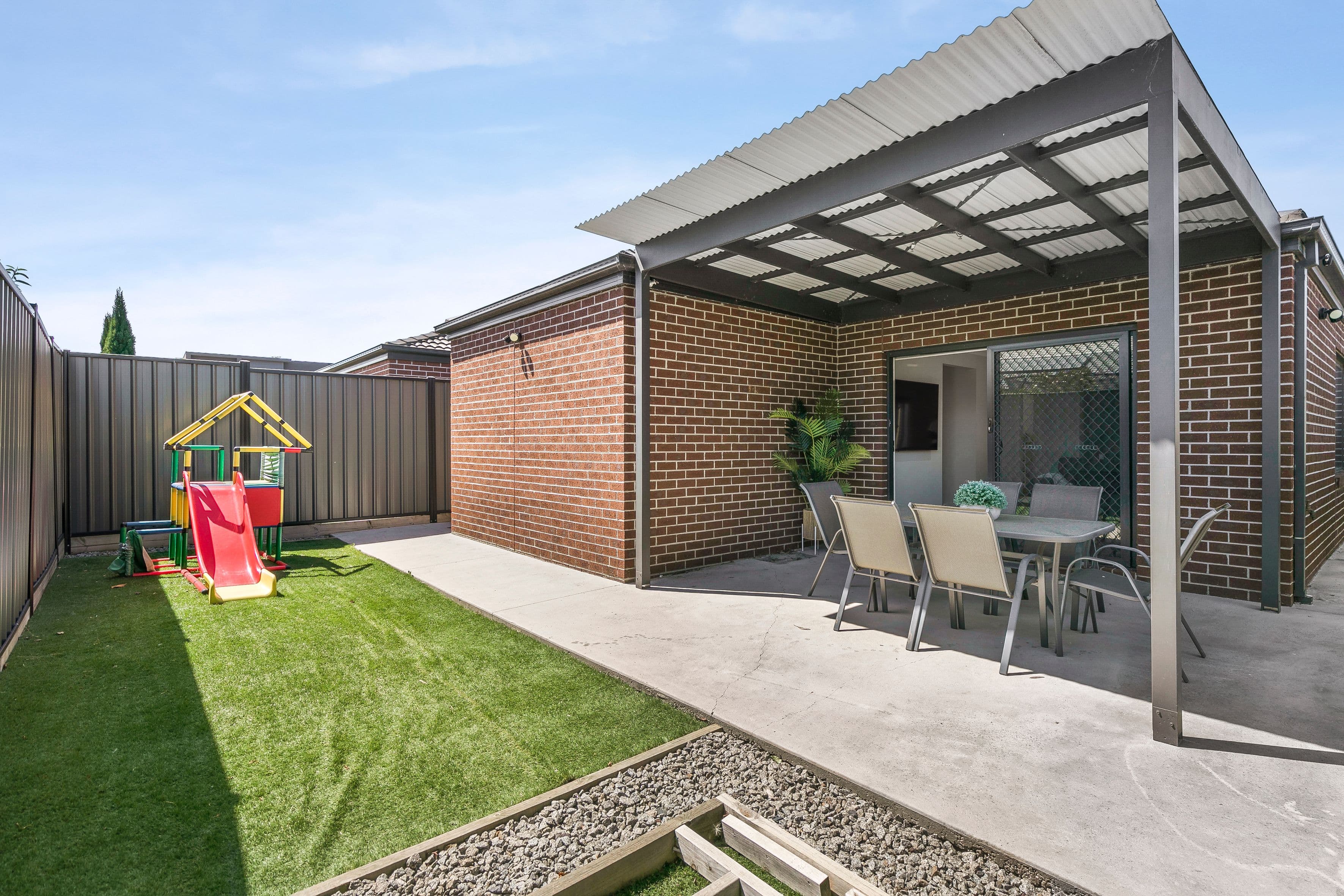 16 Jonathan Street, Greenvale VIC 3059, Greenvale - Thumbnail 6