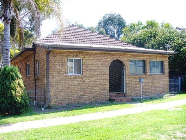 6  Water Street, GRETA NSW 2334, Greta - Thumbnail 2