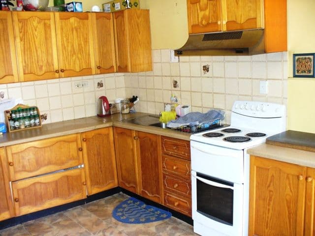 6  Water Street, GRETA NSW 2334, Greta - Thumbnail 3