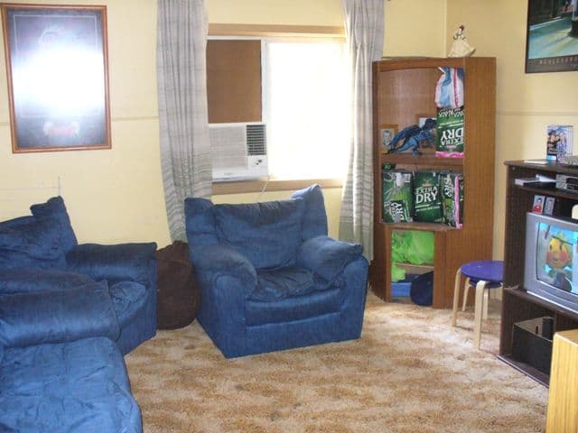 6  Water Street, GRETA NSW 2334, Greta - Thumbnail 4