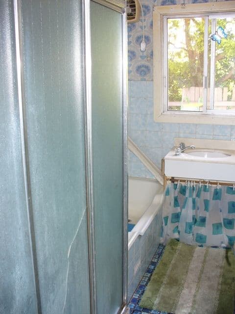 6  Water Street, GRETA NSW 2334, Greta - Thumbnail 5