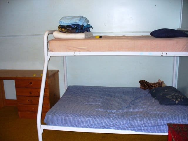 6  Water Street, GRETA NSW 2334, Greta - Thumbnail 6
