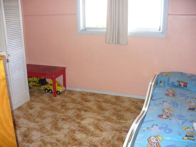 6  Water Street, GRETA NSW 2334, Greta - Thumbnail 7