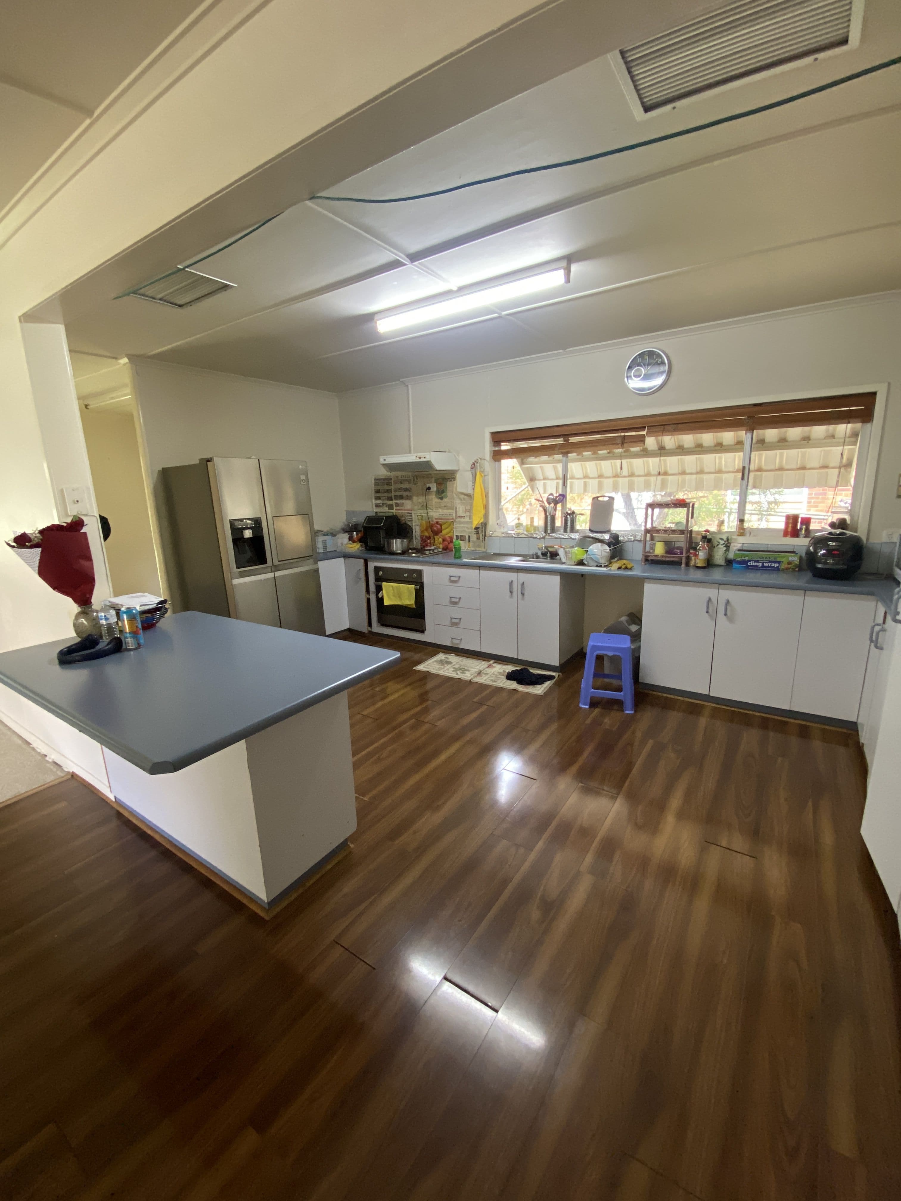 78 Galatea Street, Charleville QLD 4470, Charleville - Thumbnail 3