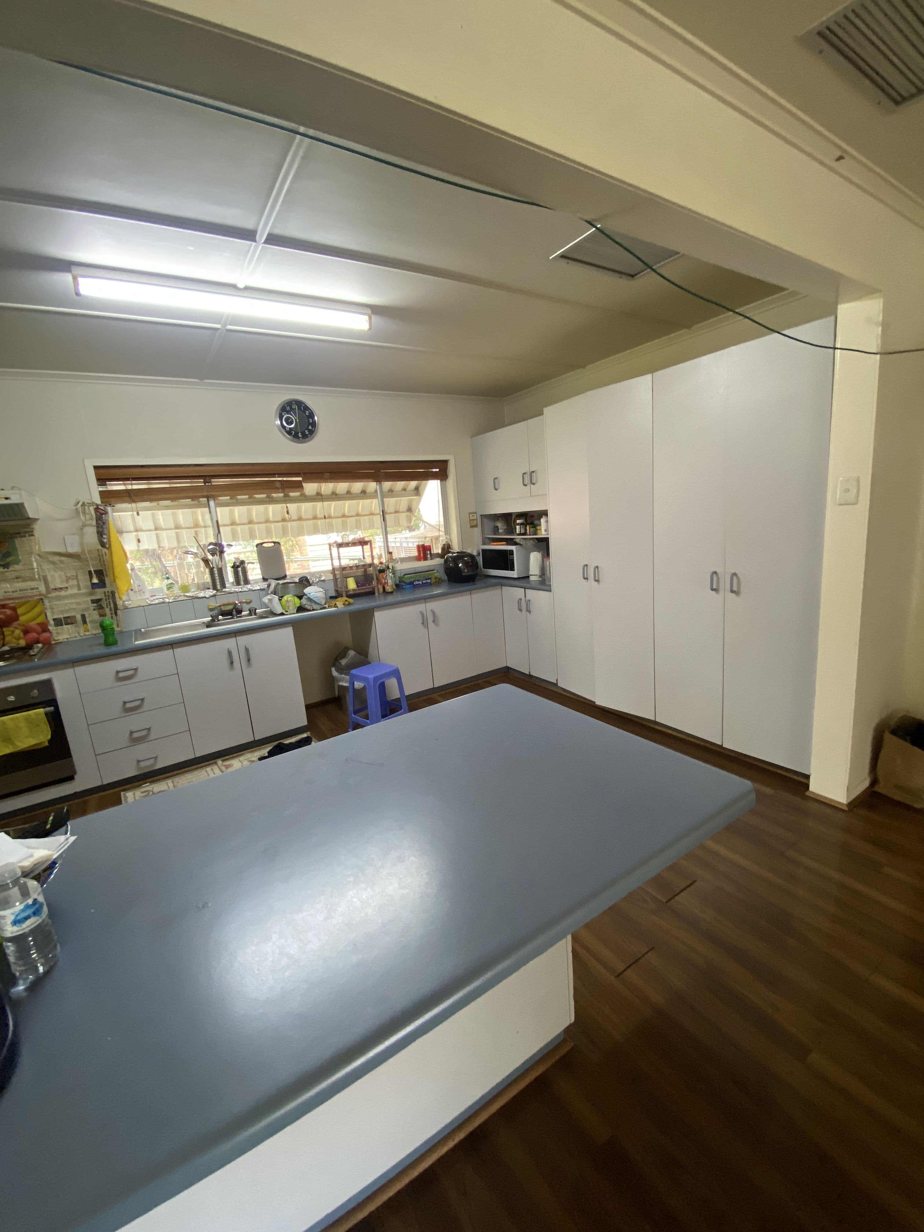 78 Galatea Street, Charleville QLD 4470, Charleville - Thumbnail 4