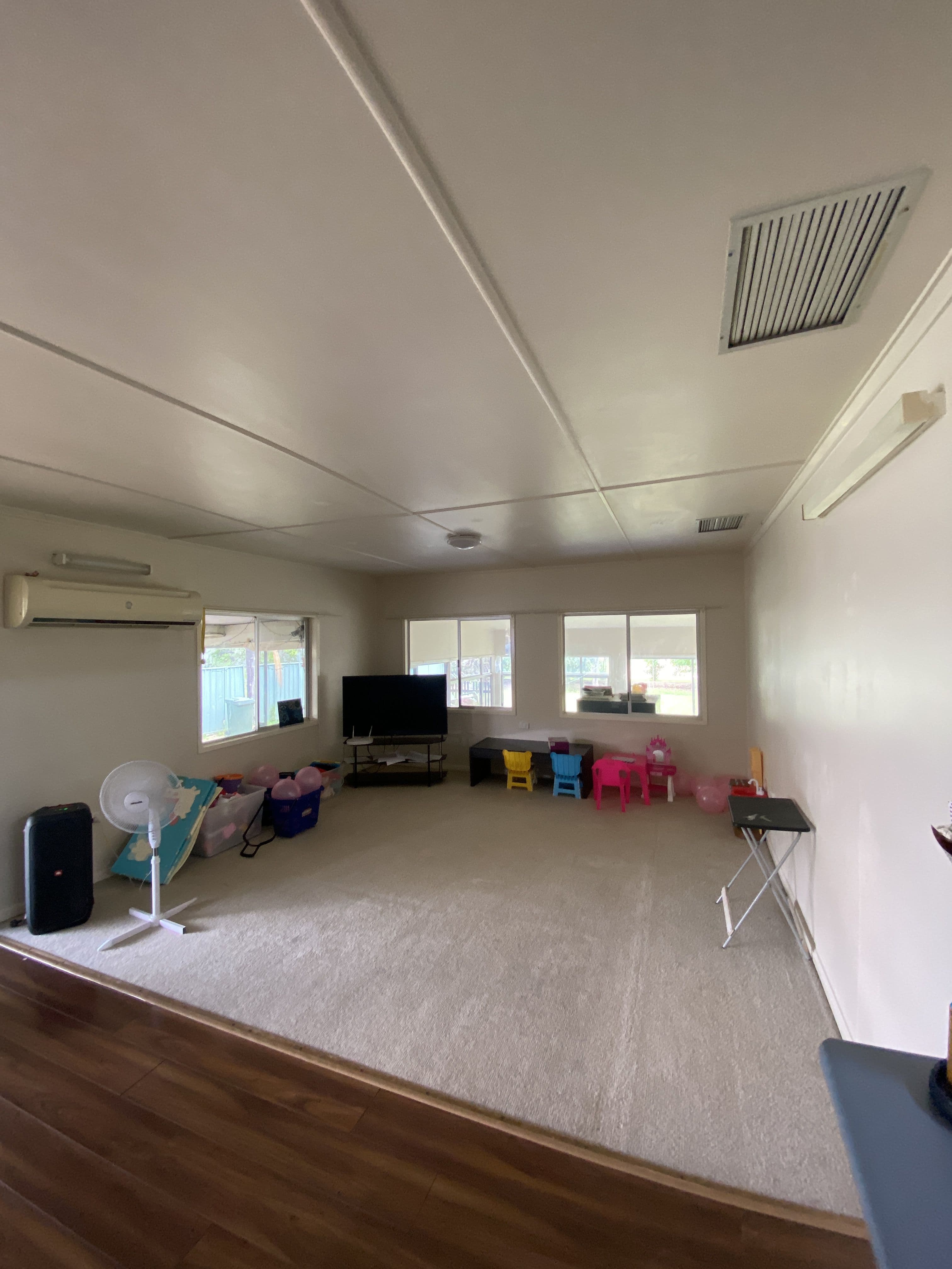 78 Galatea Street, Charleville QLD 4470, Charleville - Thumbnail 5