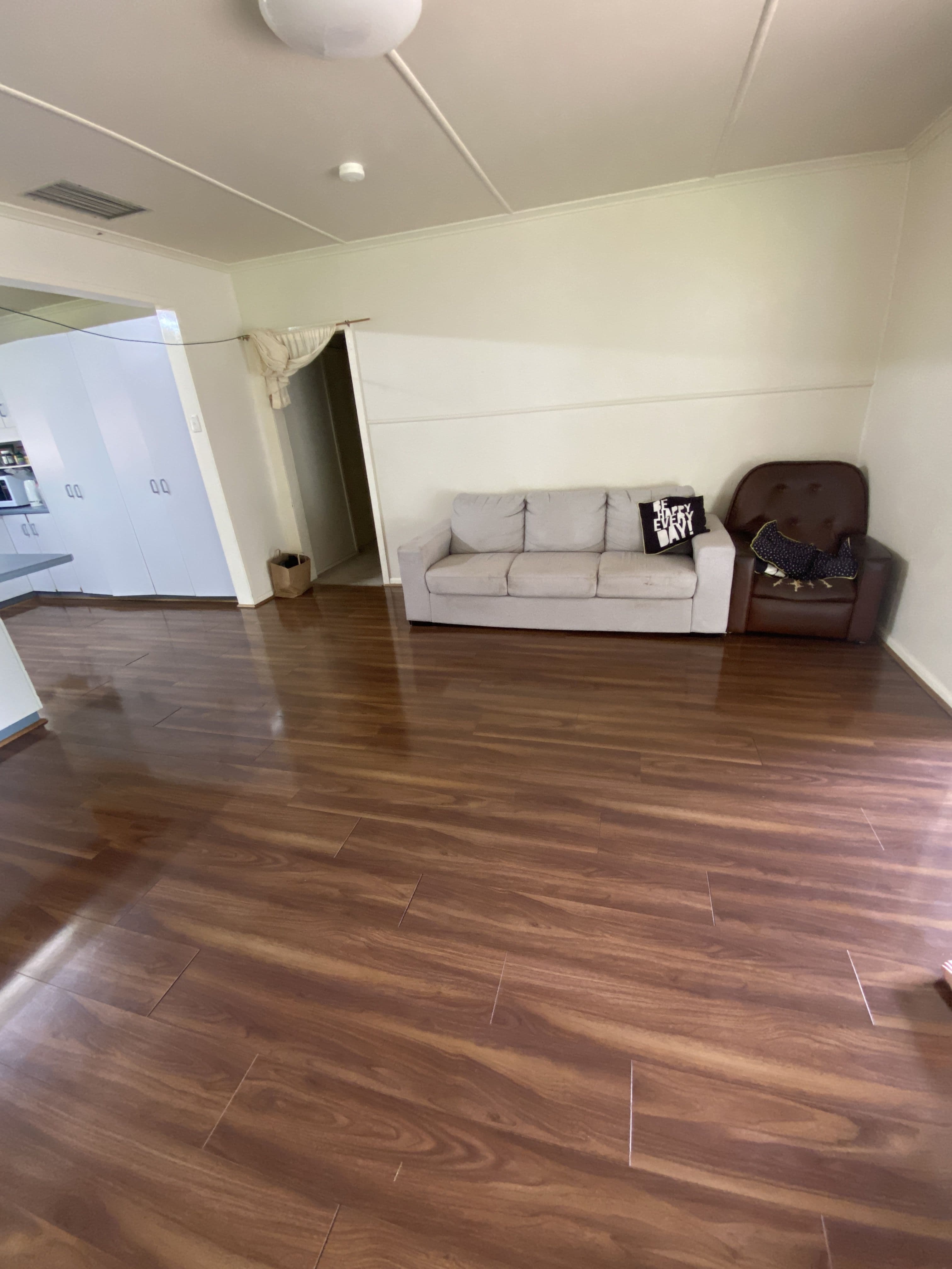 78 Galatea Street, Charleville QLD 4470, Charleville - Thumbnail 6