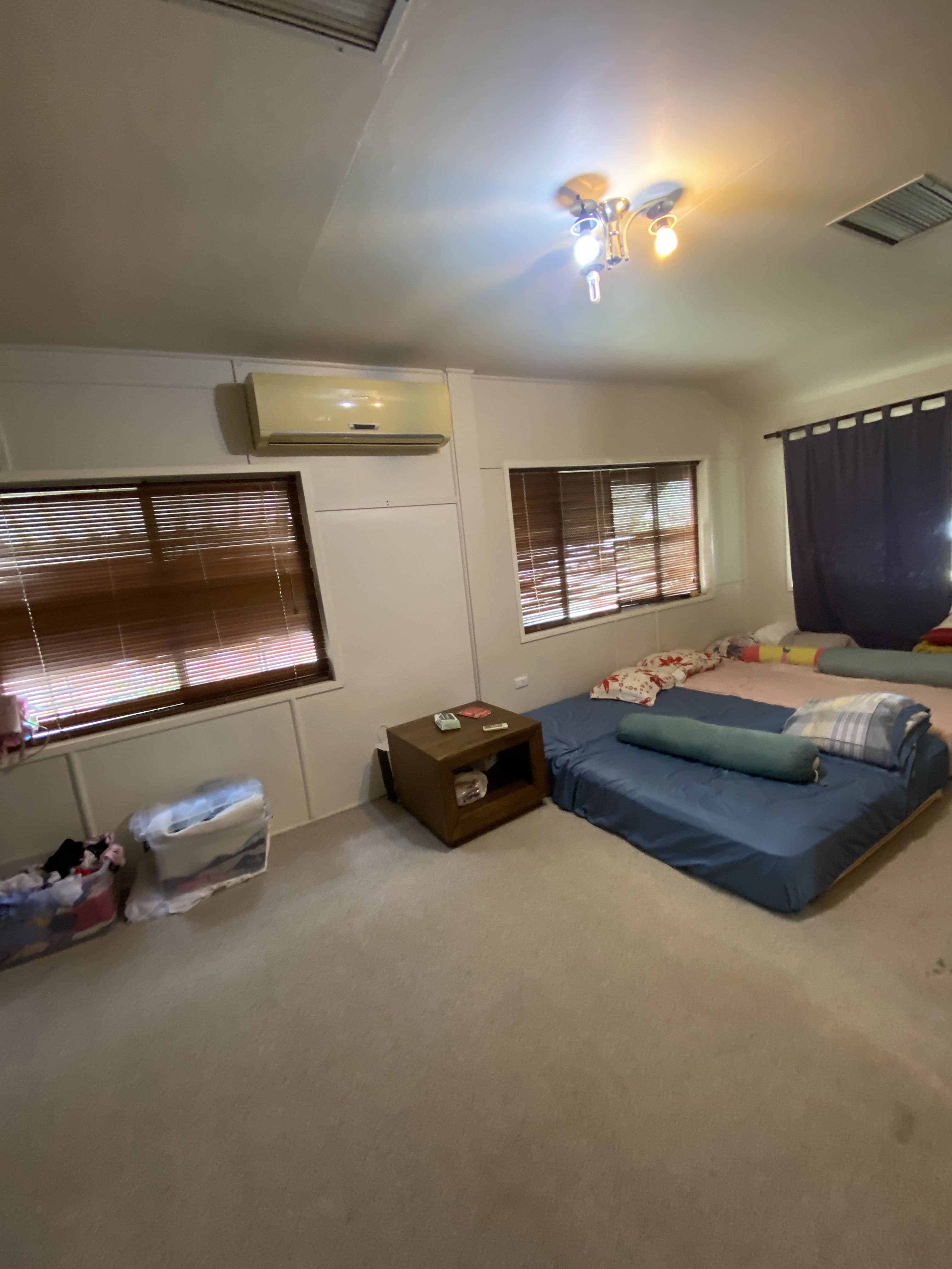 78 Galatea Street, Charleville QLD 4470, Charleville - Thumbnail 7
