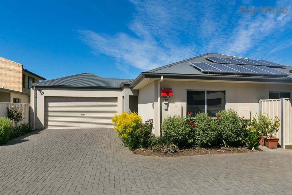 34D Galway Avenue, North Plympton SA 5037, North Plympton - Image 1