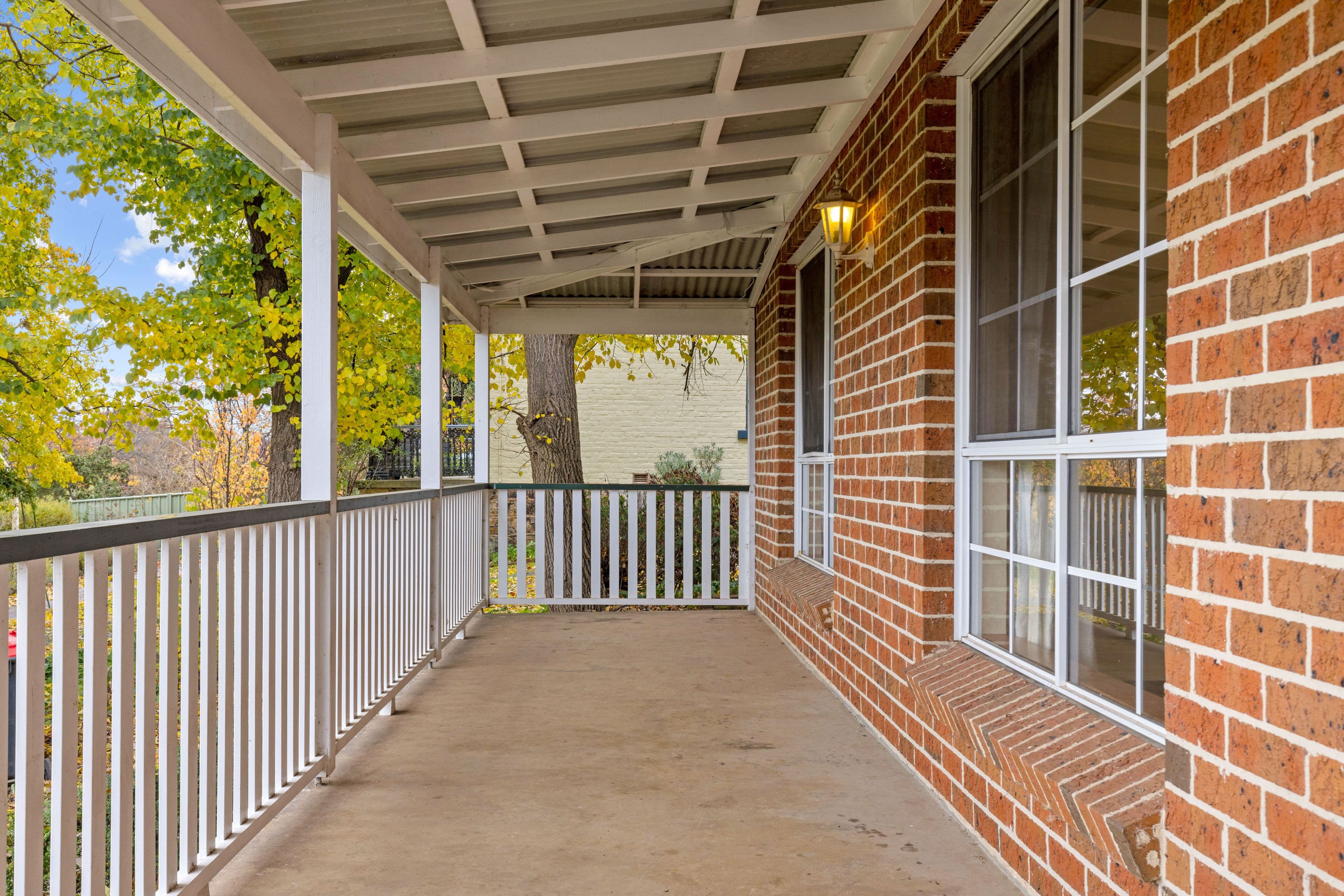 70 Church Street, Yass NSW 2582, Yass - Thumbnail 2
