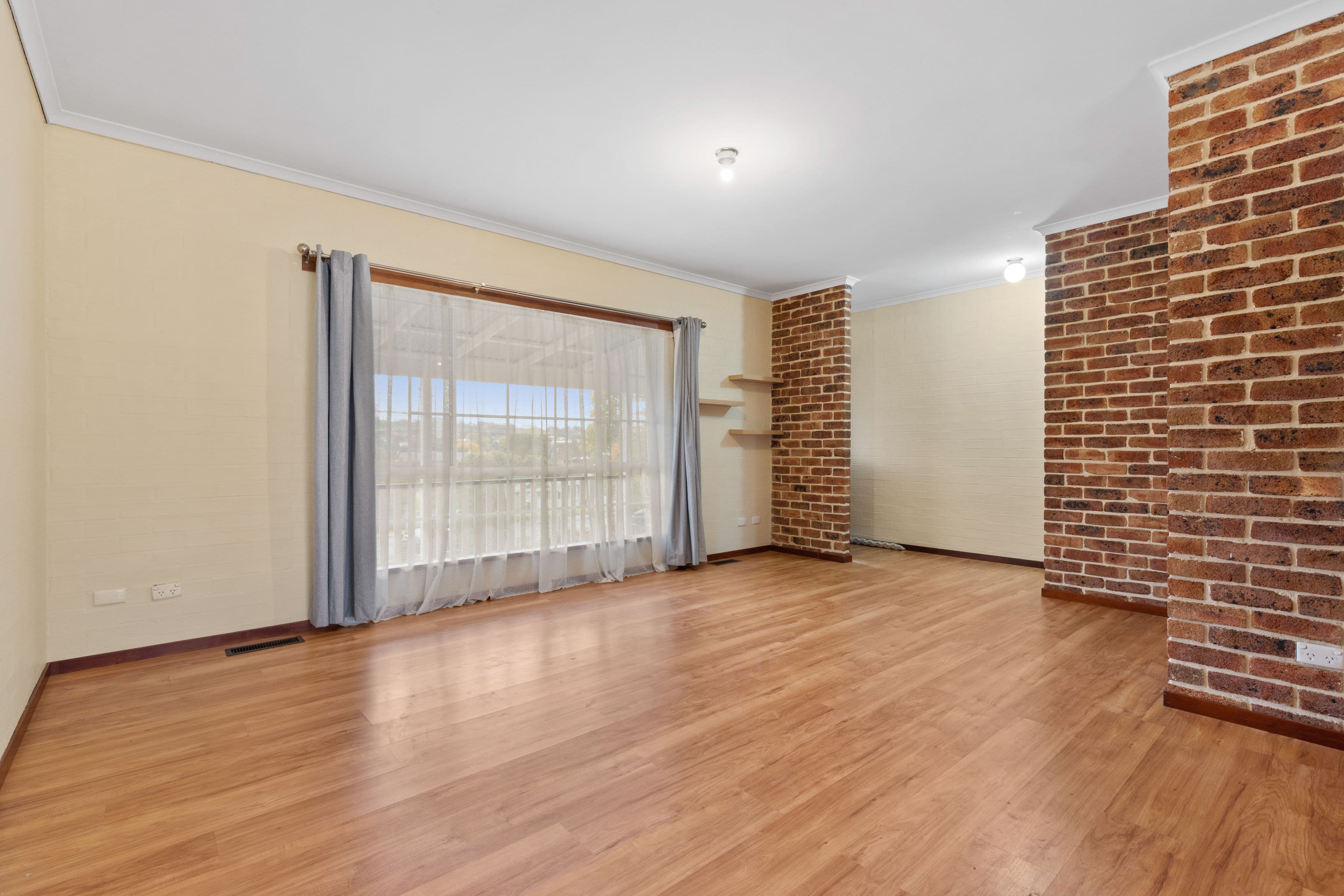 70 Church Street, Yass NSW 2582, Yass - Thumbnail 3