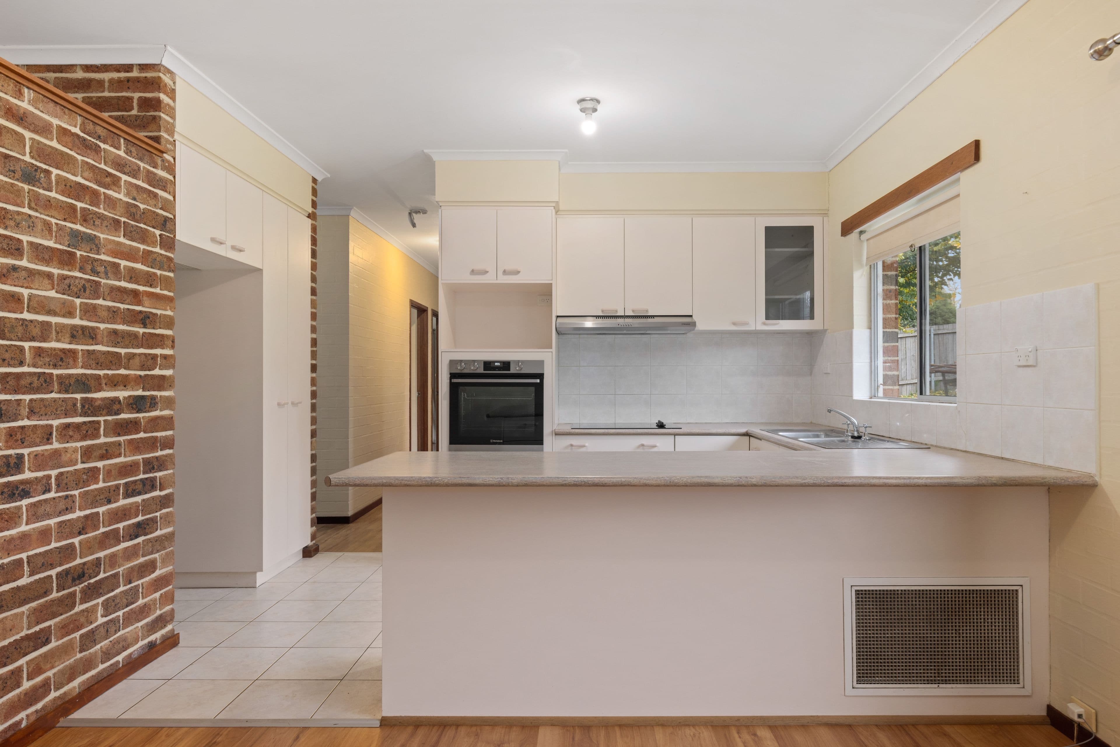 70 Church Street, Yass NSW 2582, Yass - Thumbnail 4