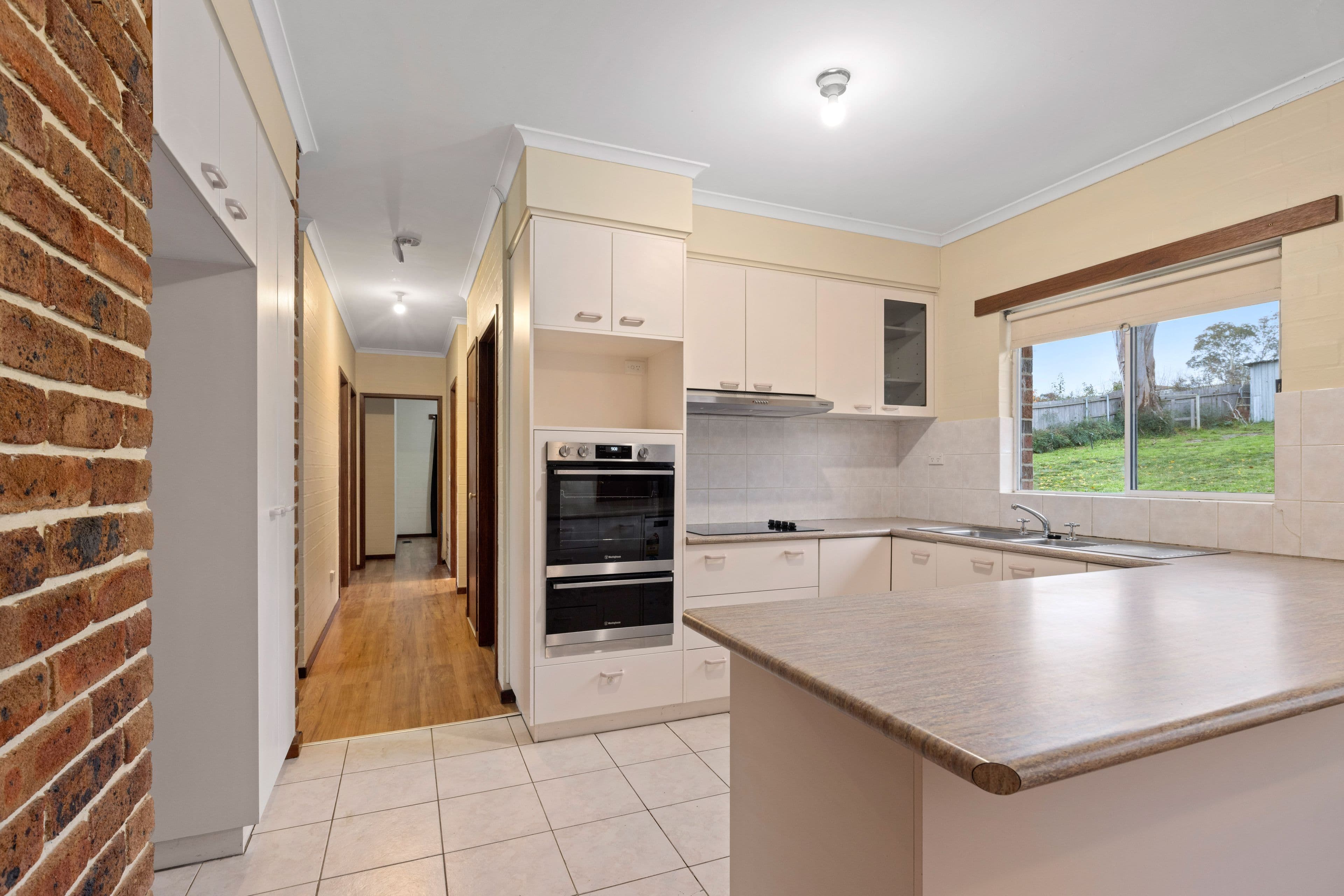 70 Church Street, Yass NSW 2582, Yass - Thumbnail 5