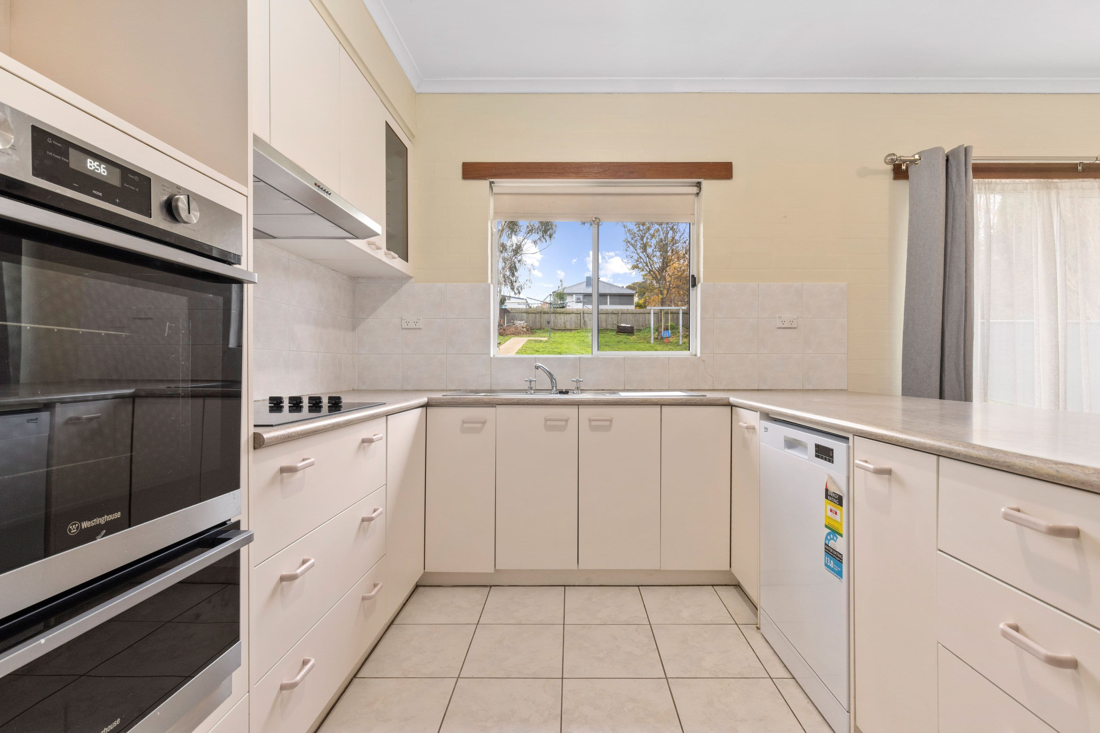 70 Church Street, Yass NSW 2582, Yass - Thumbnail 6