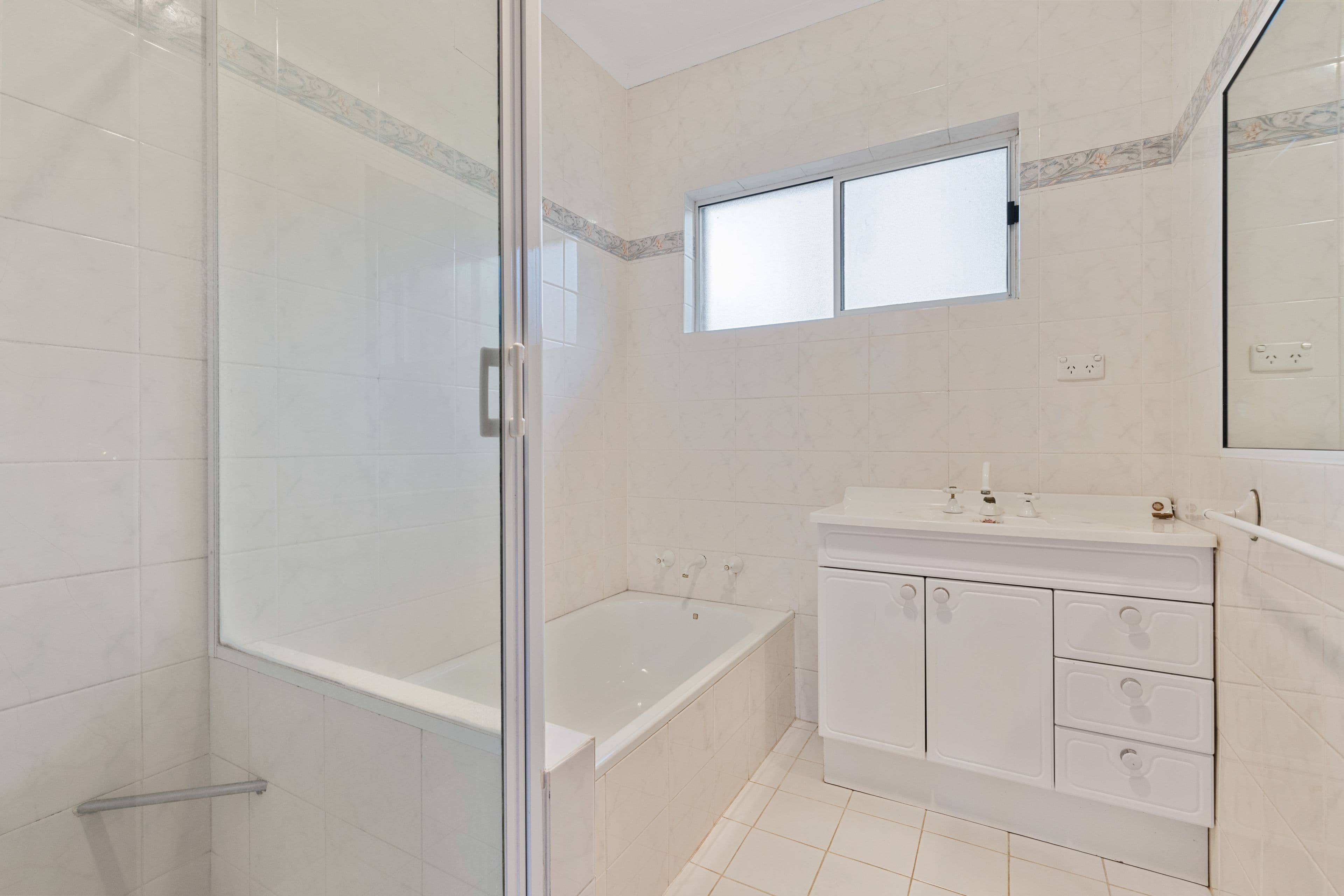 70 Church Street, Yass NSW 2582, Yass - Thumbnail 7