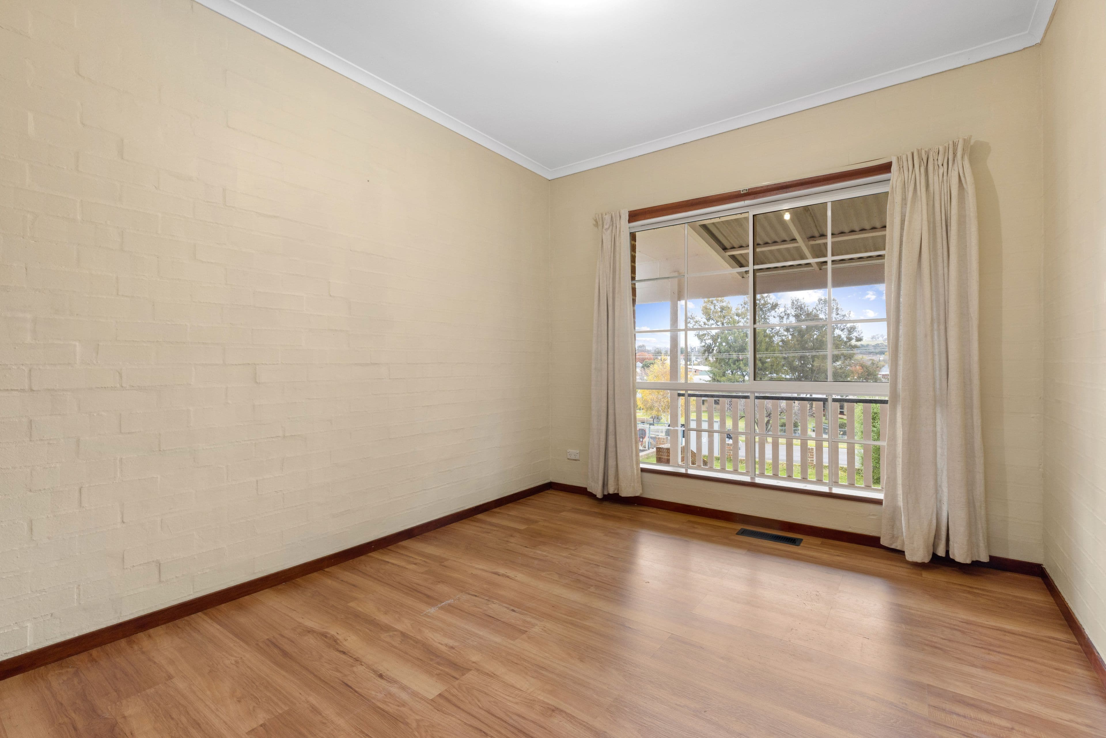70 Church Street, Yass NSW 2582, Yass - Thumbnail 8