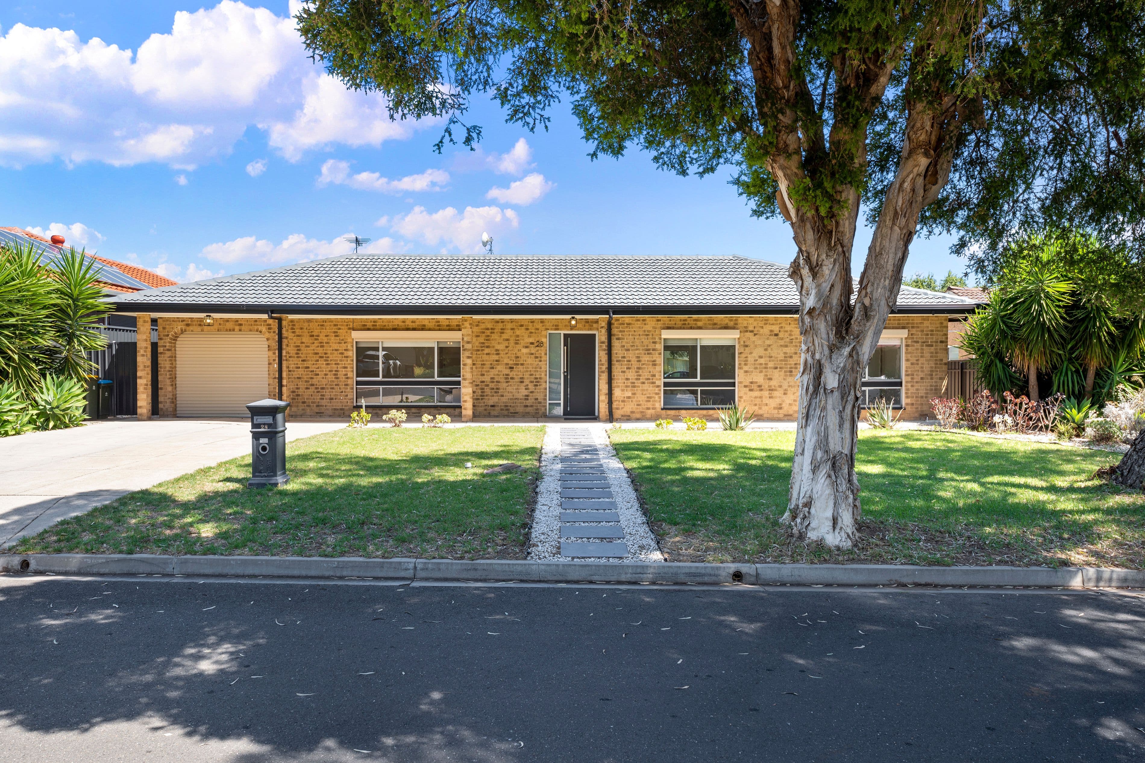 28 Richland Road, Newton SA 5074, Newton - Image 1