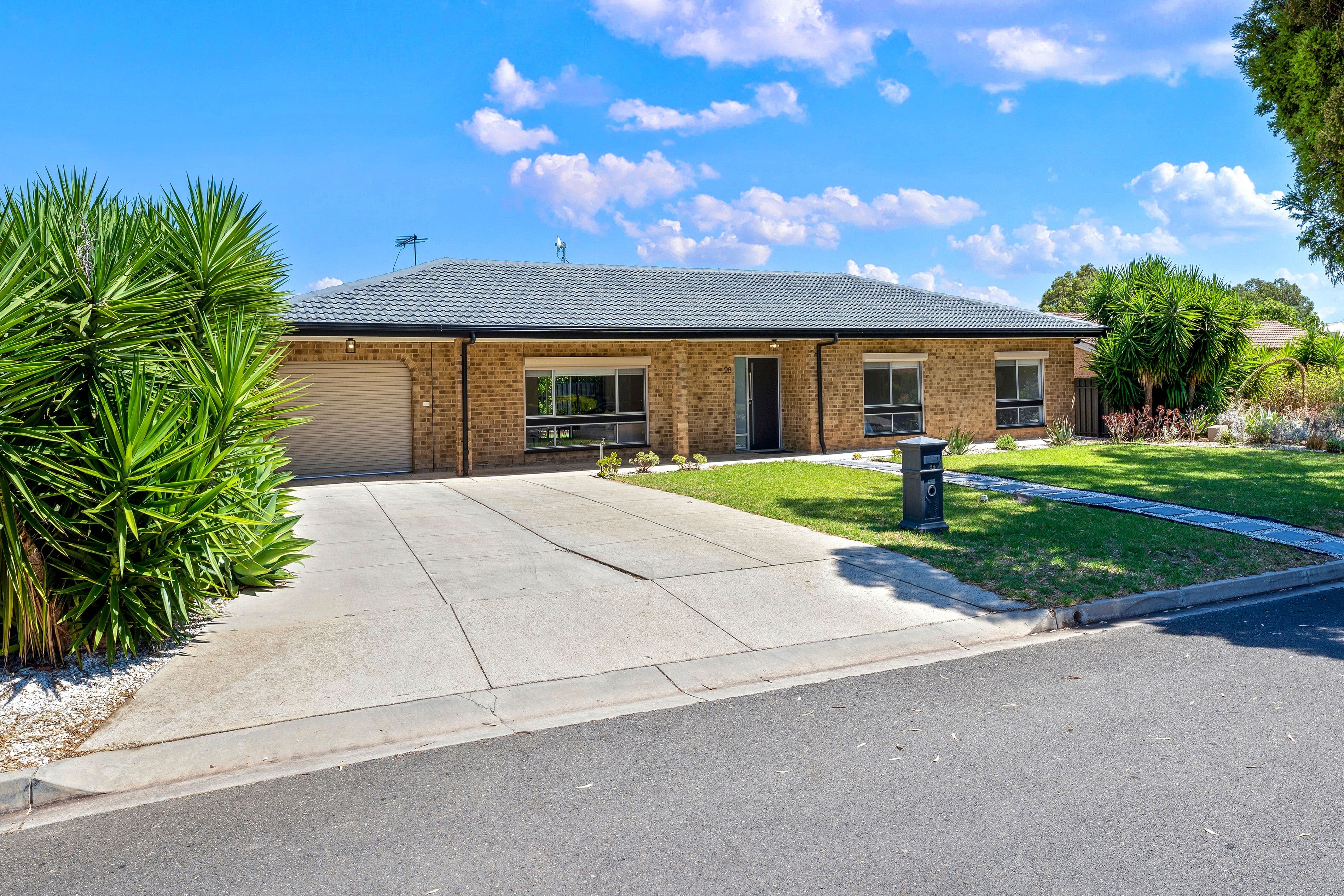 28 Richland Road, Newton SA 5074, Newton - Thumbnail 2