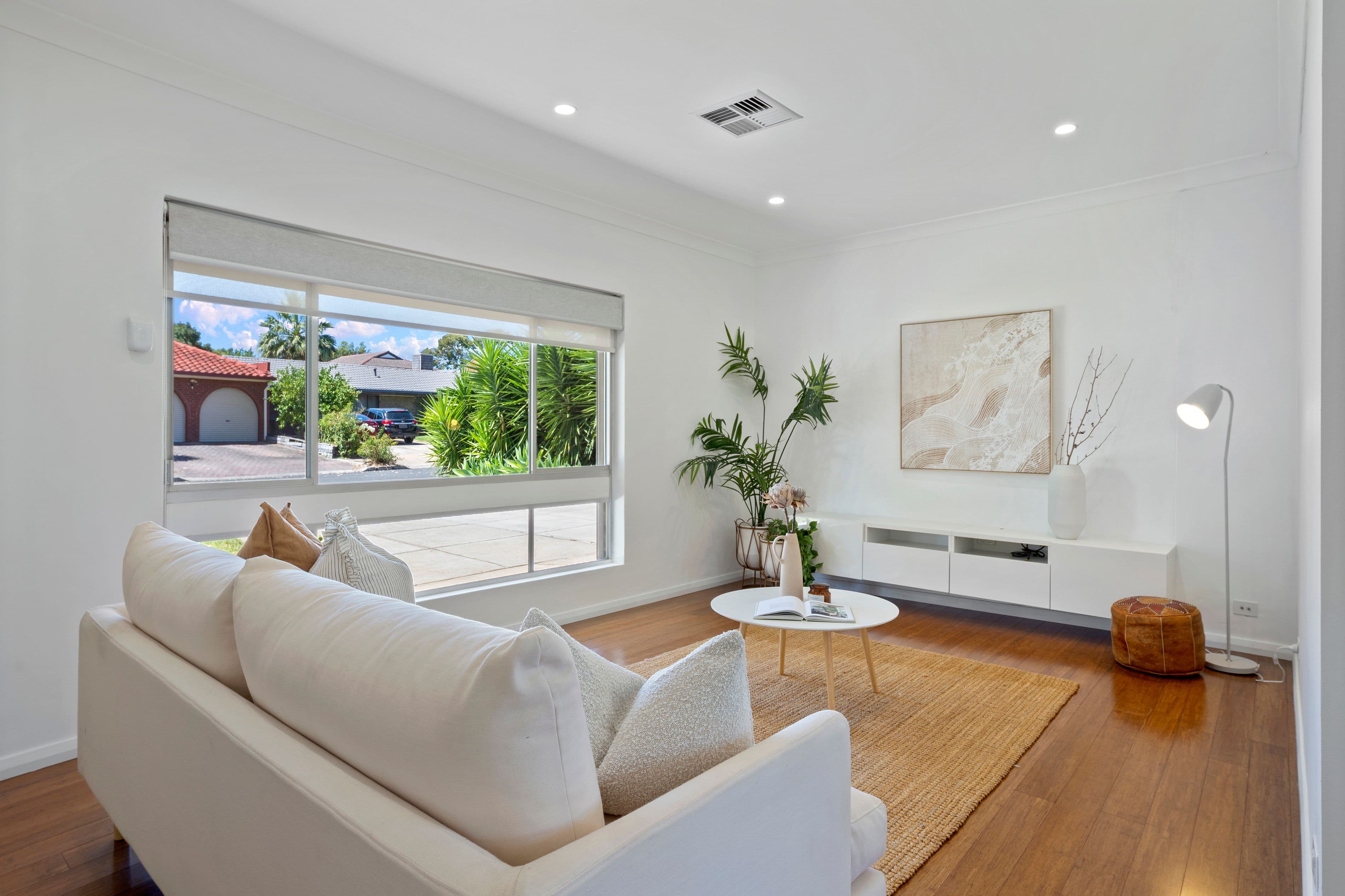 28 Richland Road, Newton SA 5074, Newton - Thumbnail 3