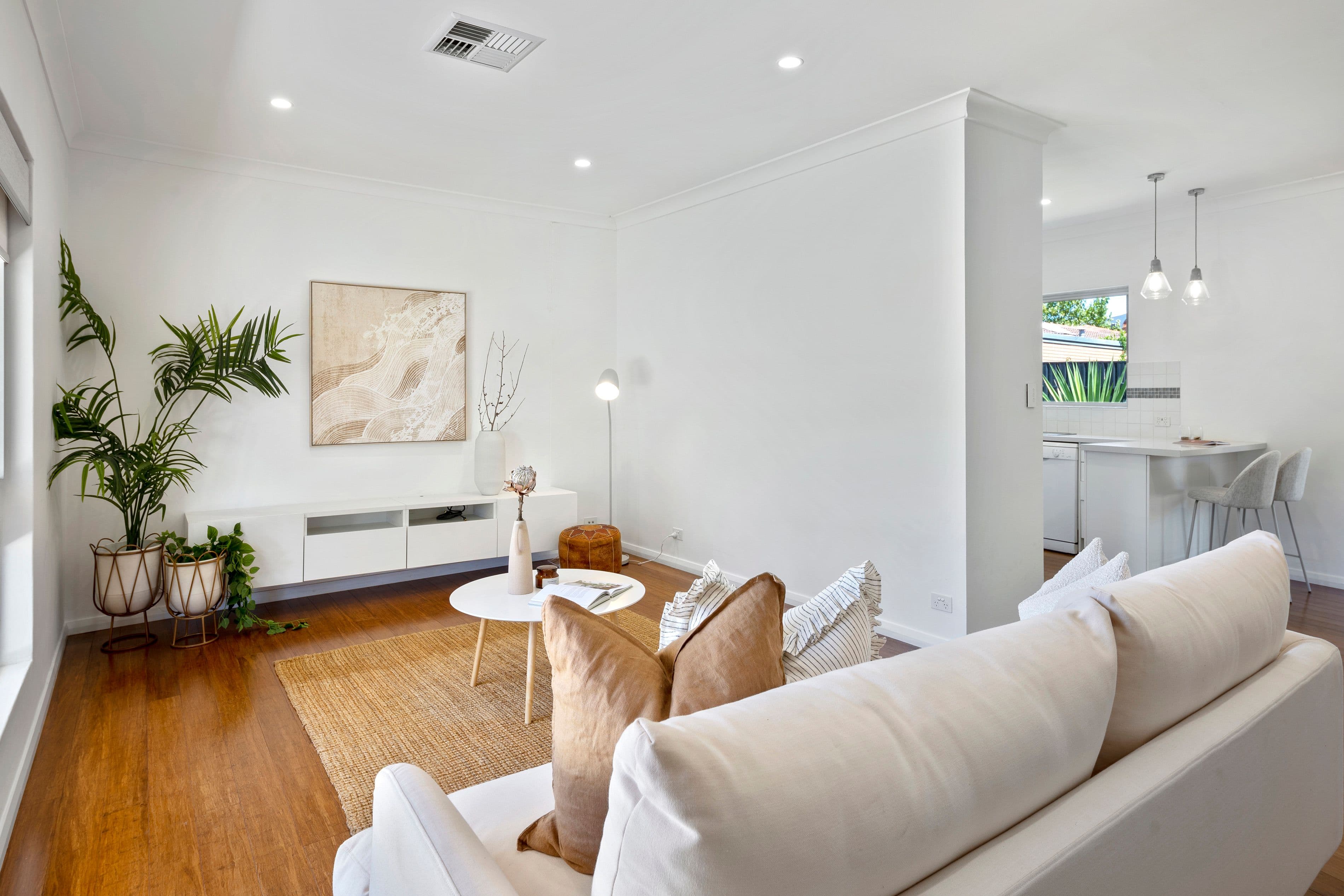 28 Richland Road, Newton SA 5074, Newton - Thumbnail 4