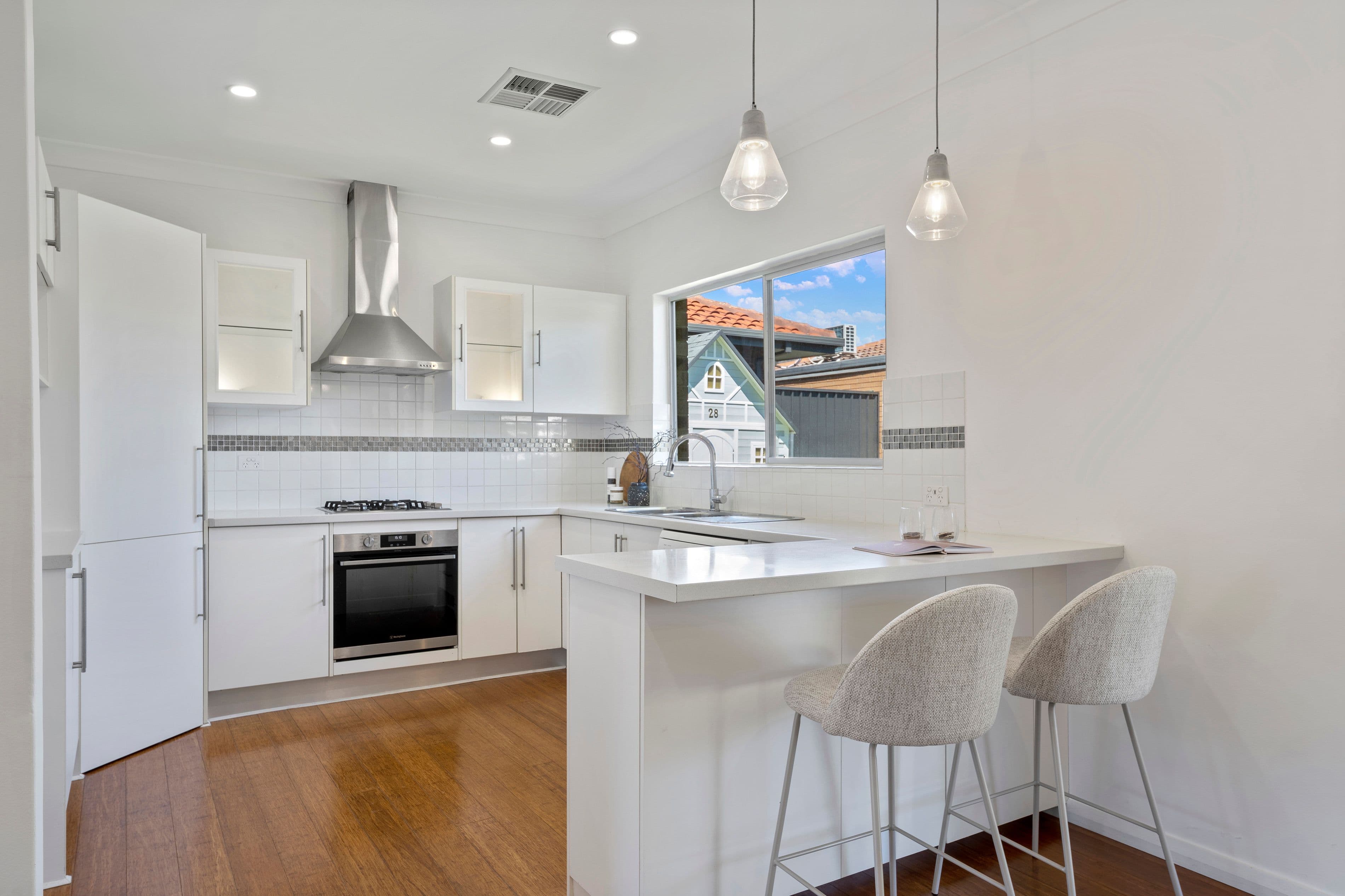 28 Richland Road, Newton SA 5074, Newton - Thumbnail 5