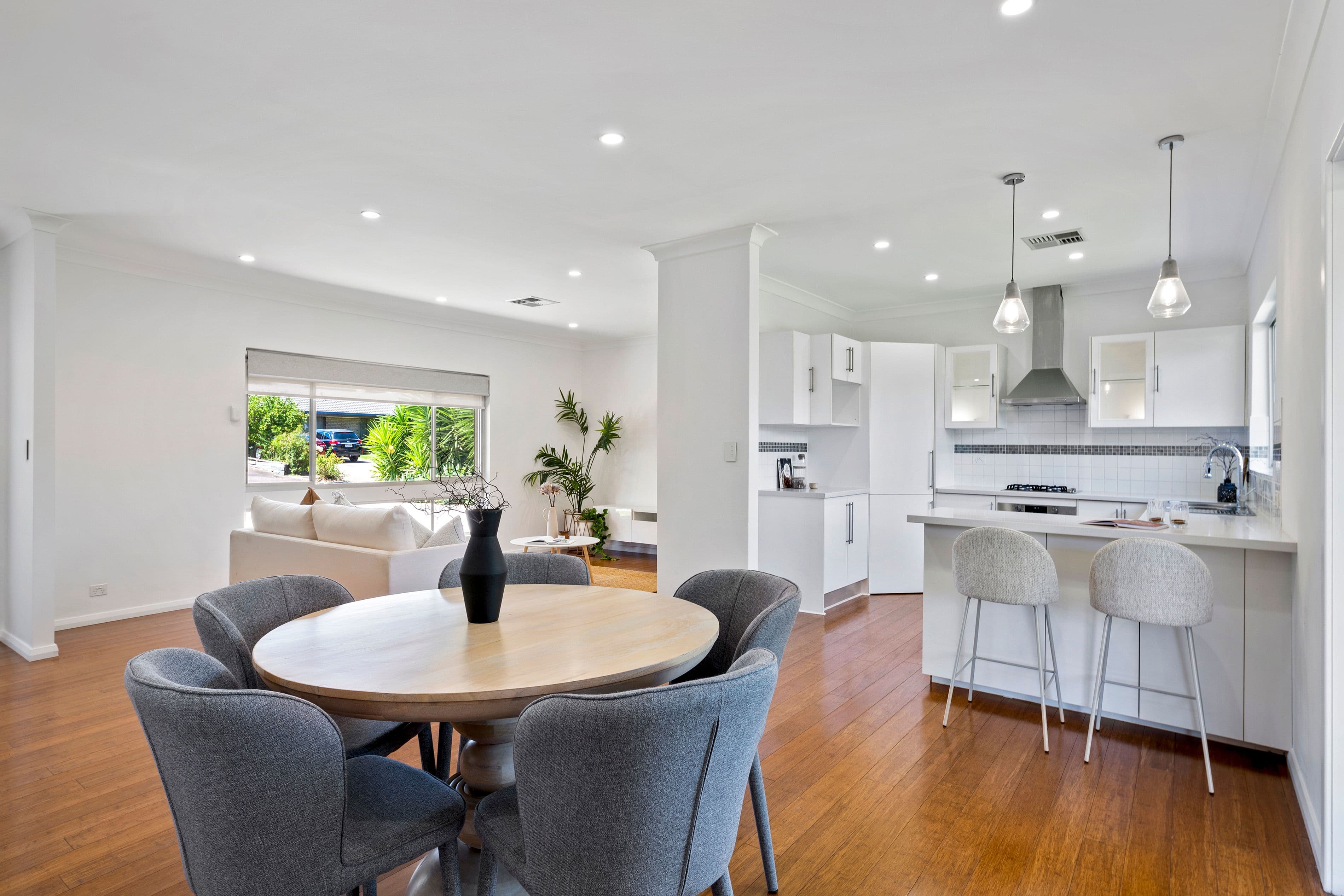 28 Richland Road, Newton SA 5074, Newton - Thumbnail 6