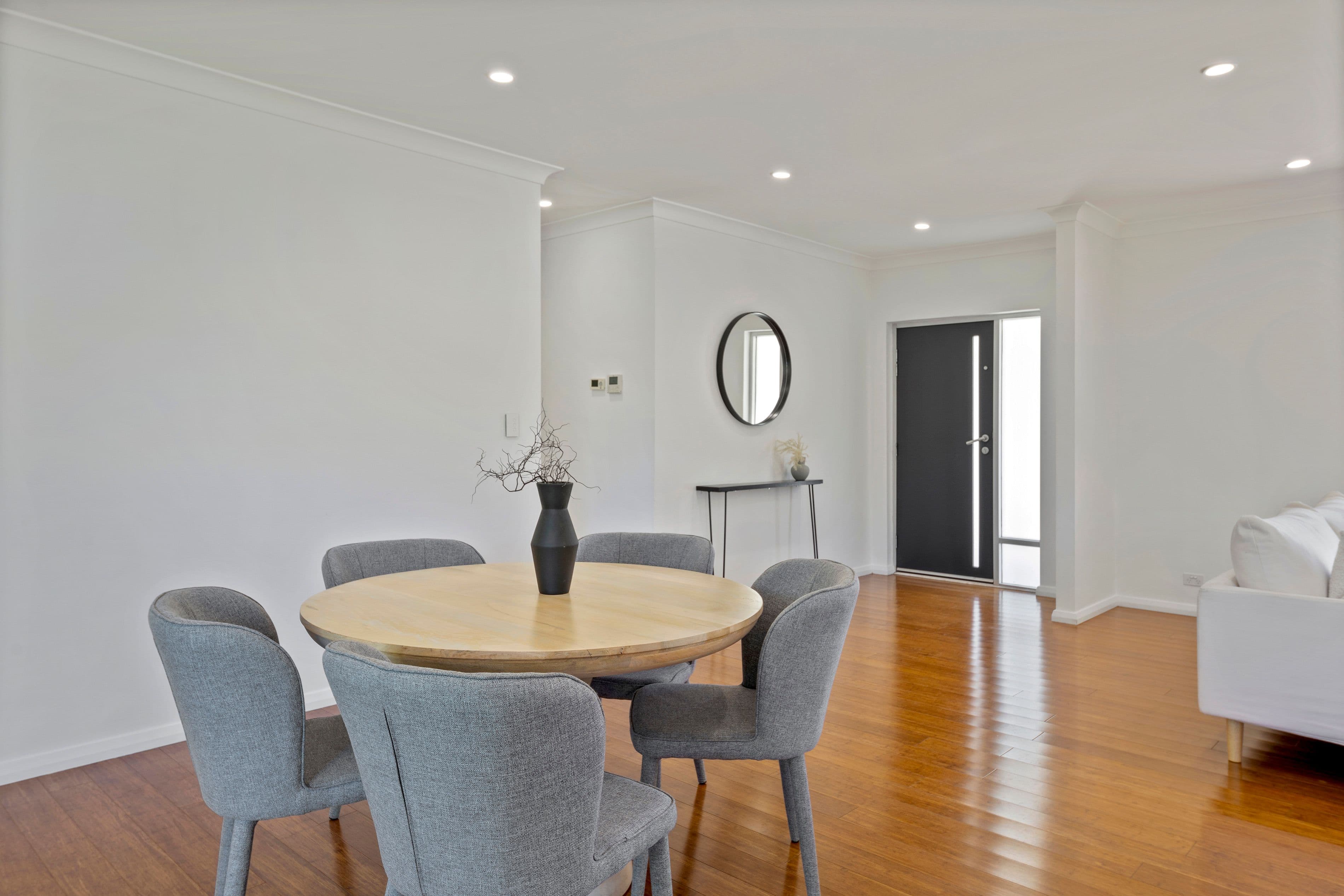 28 Richland Road, Newton SA 5074, Newton - Thumbnail 7