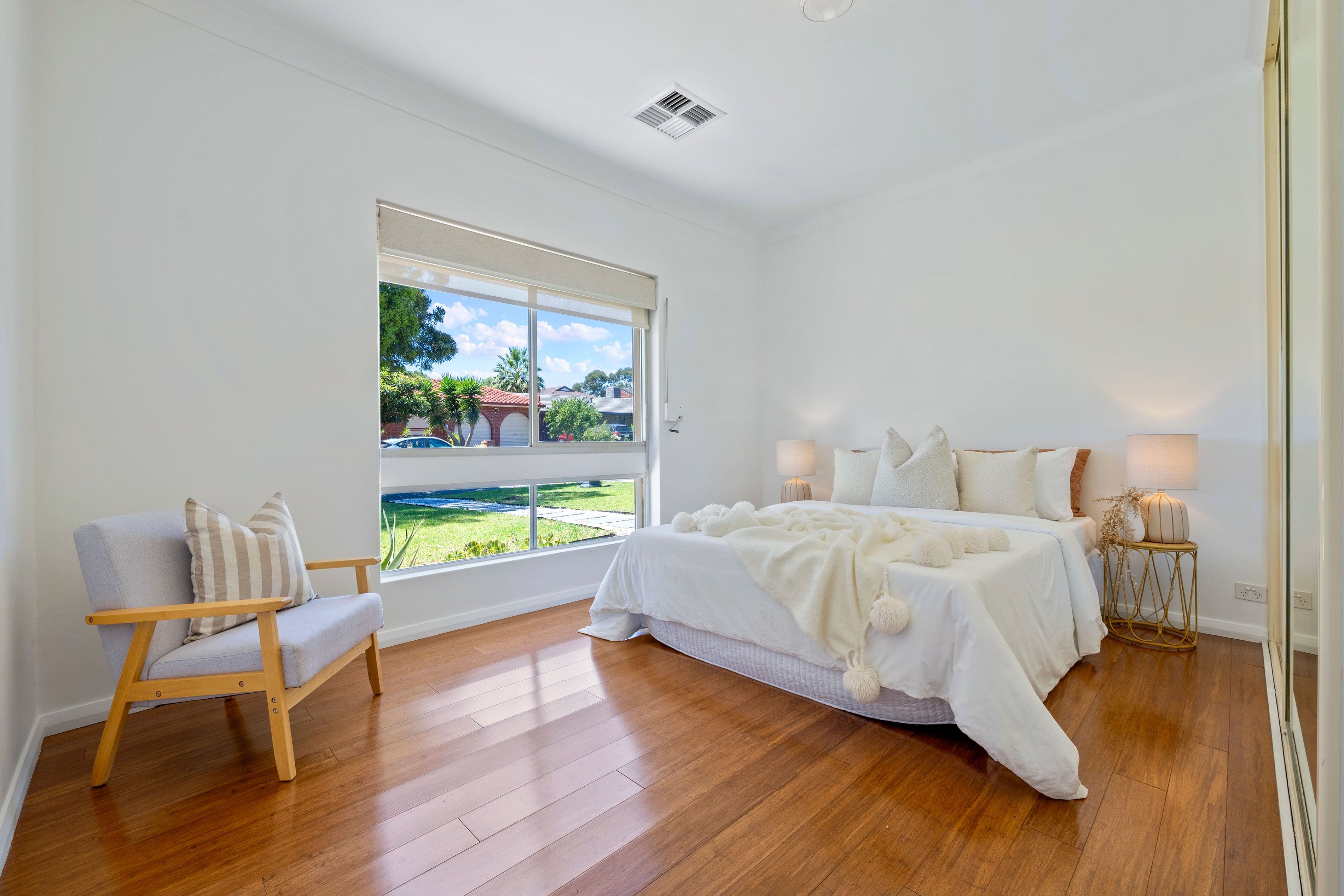 28 Richland Road, Newton SA 5074, Newton - Thumbnail 8