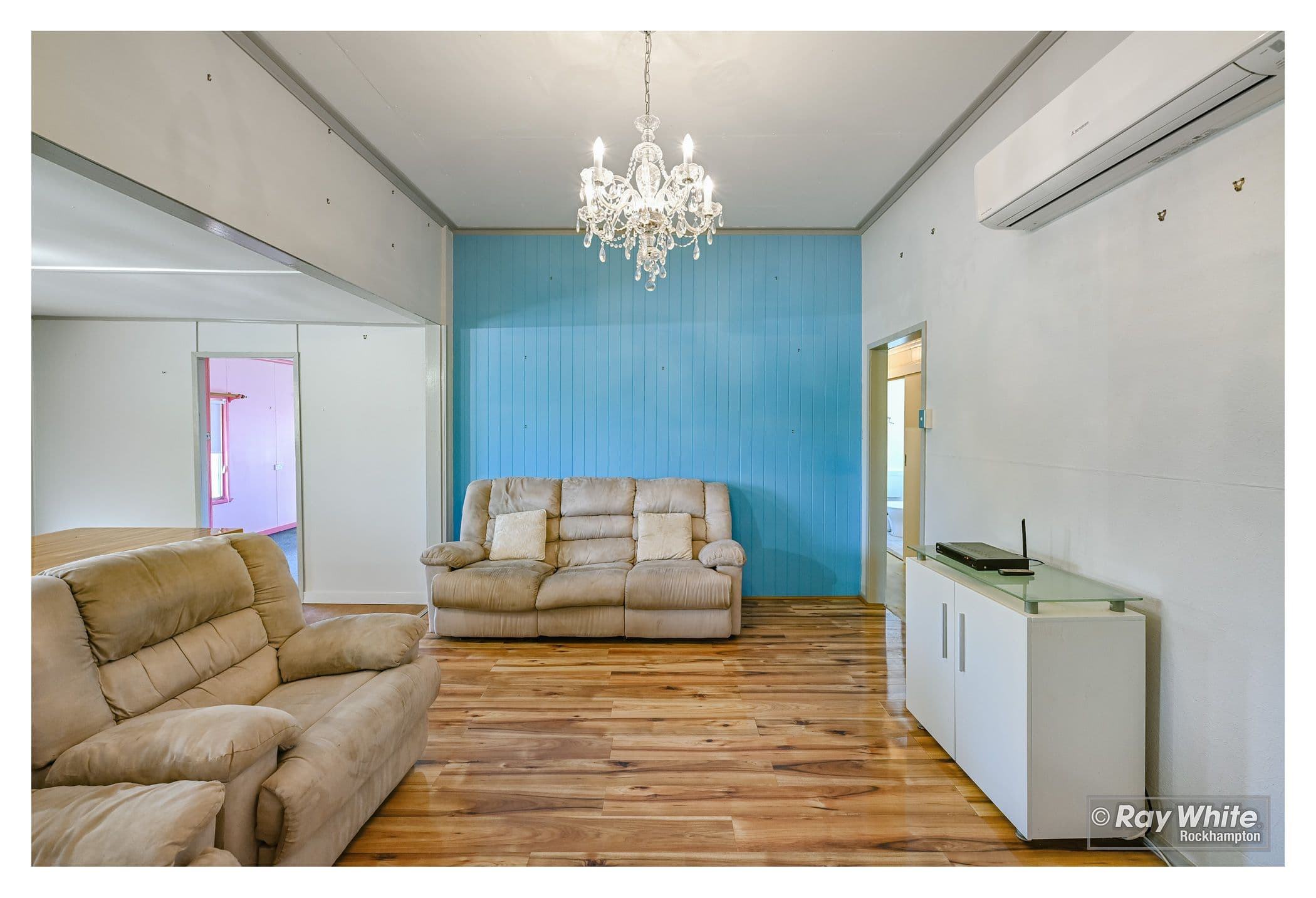 8 Kahl Road, Pink Lily QLD 4702, Pink Lily - Thumbnail 6