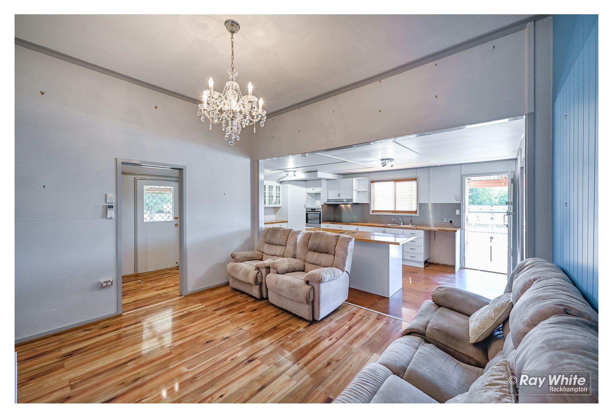 8 Kahl Road, Pink Lily QLD 4702, Pink Lily - Thumbnail 7